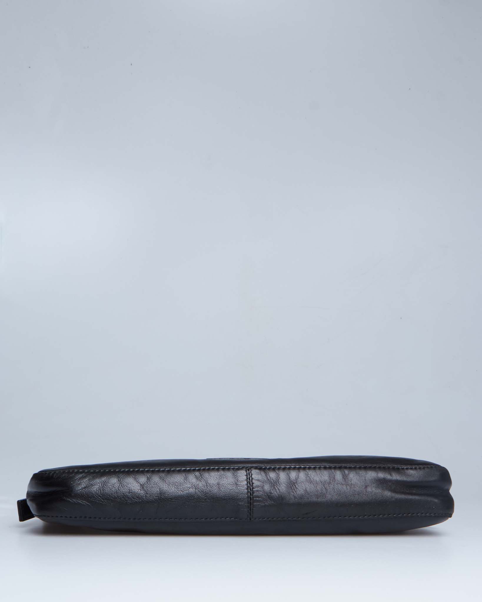 Fendi Baguette