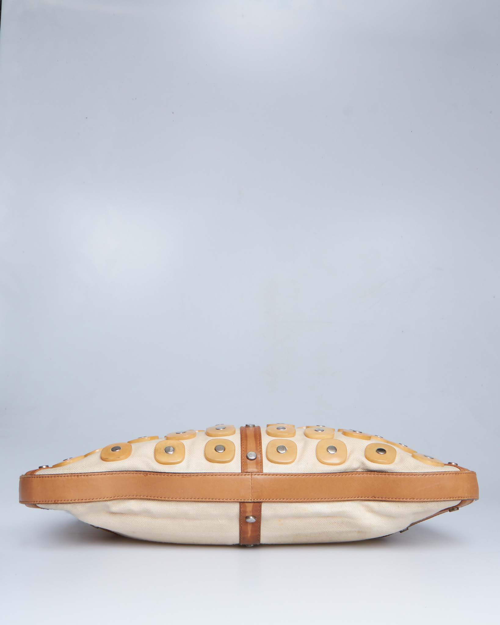 Yves Saint Laurent Mombasa