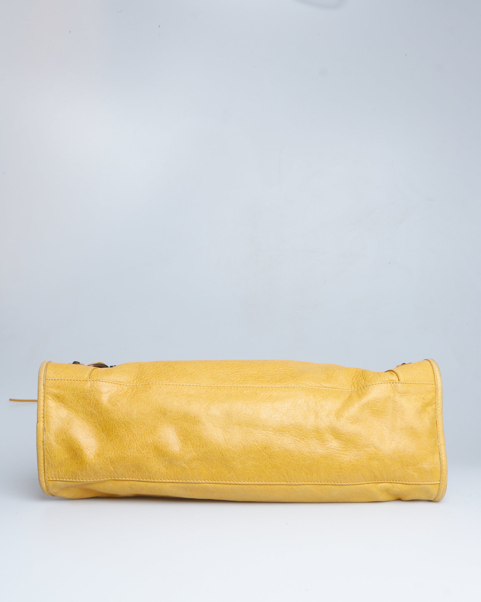 Balenciaga City Bag