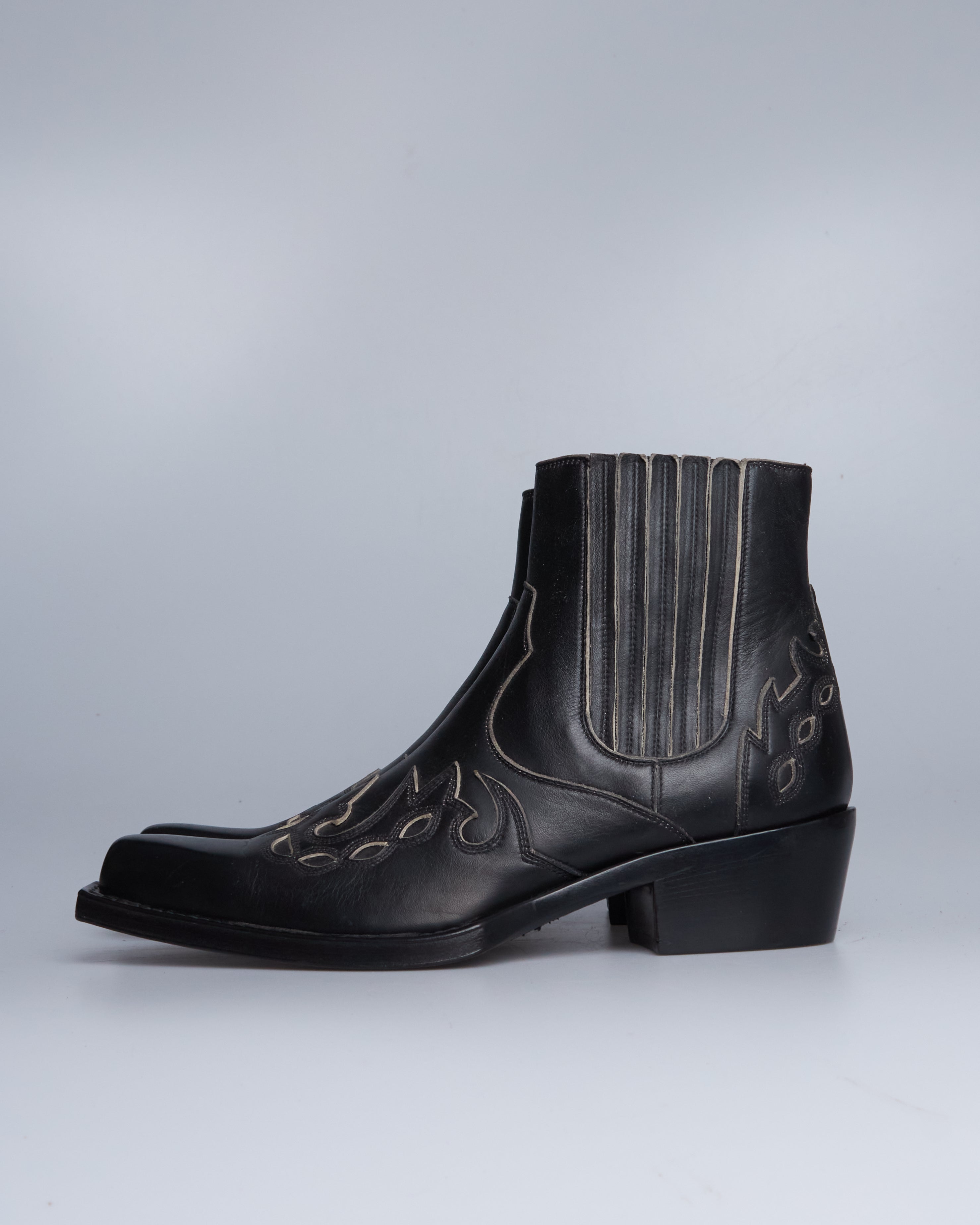 Calvin Klein 205W39NYC by Raf Simons