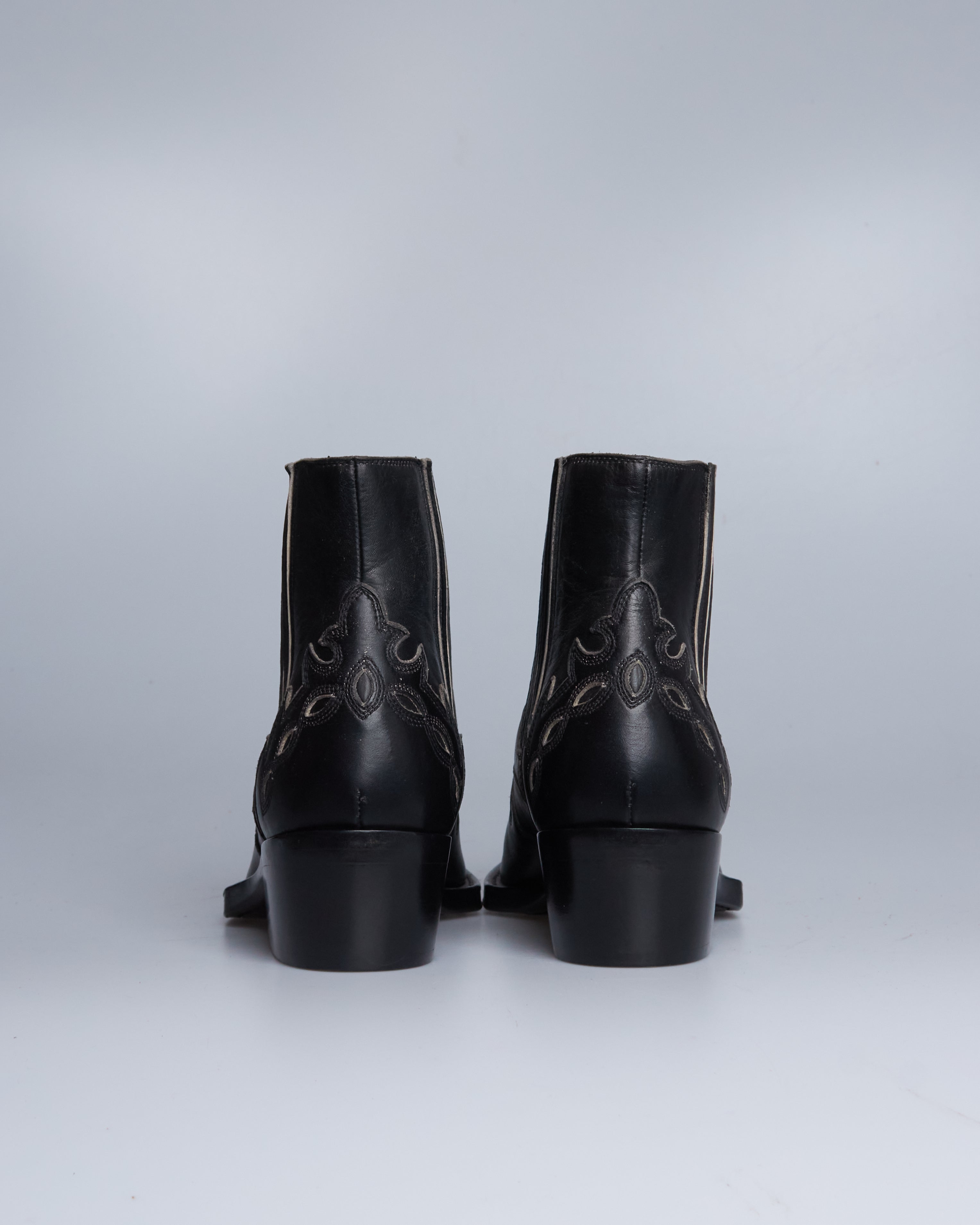 Calvin Klein 205W39NYC by Raf Simons