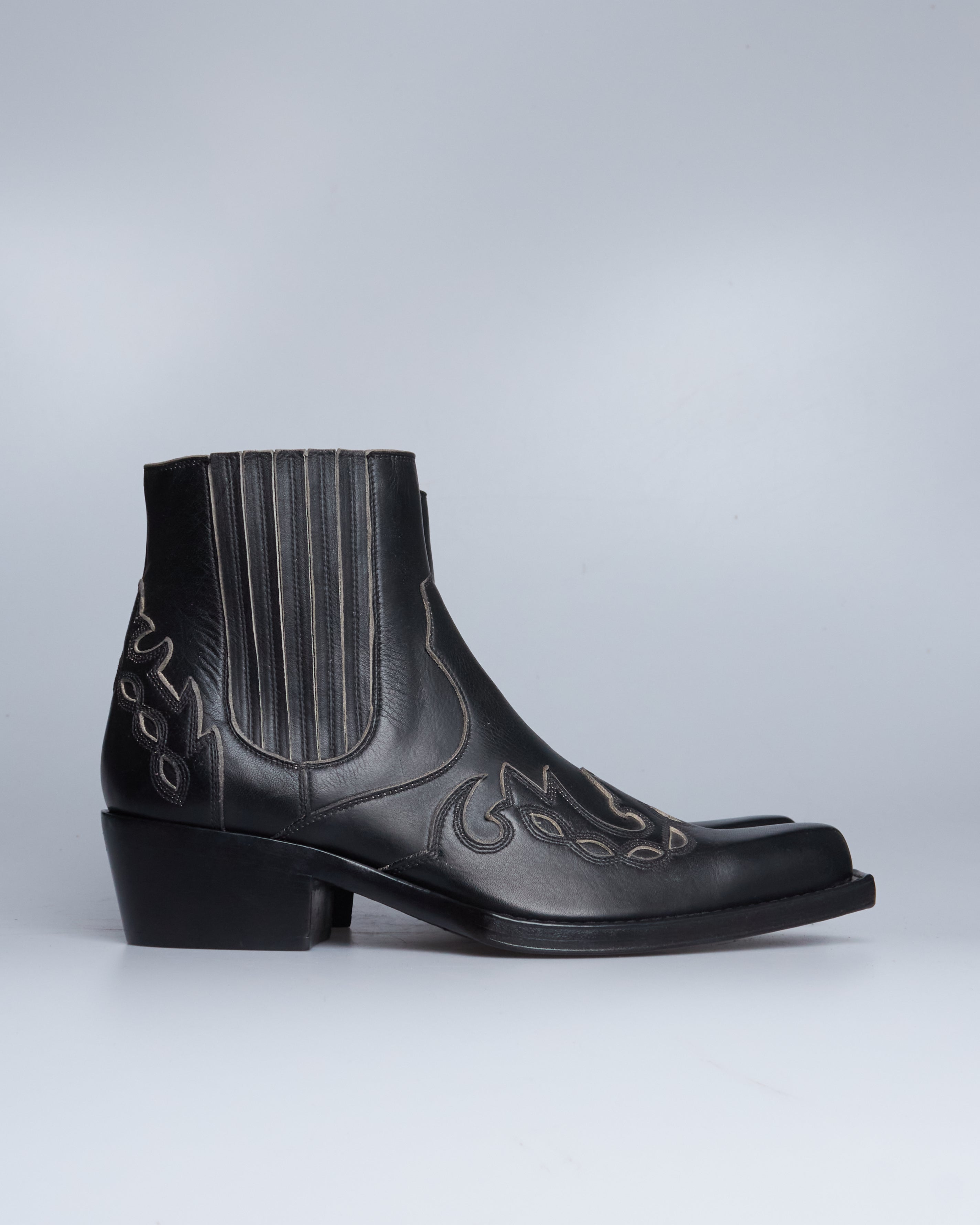 Calvin Klein 205W39NYC by Raf Simons