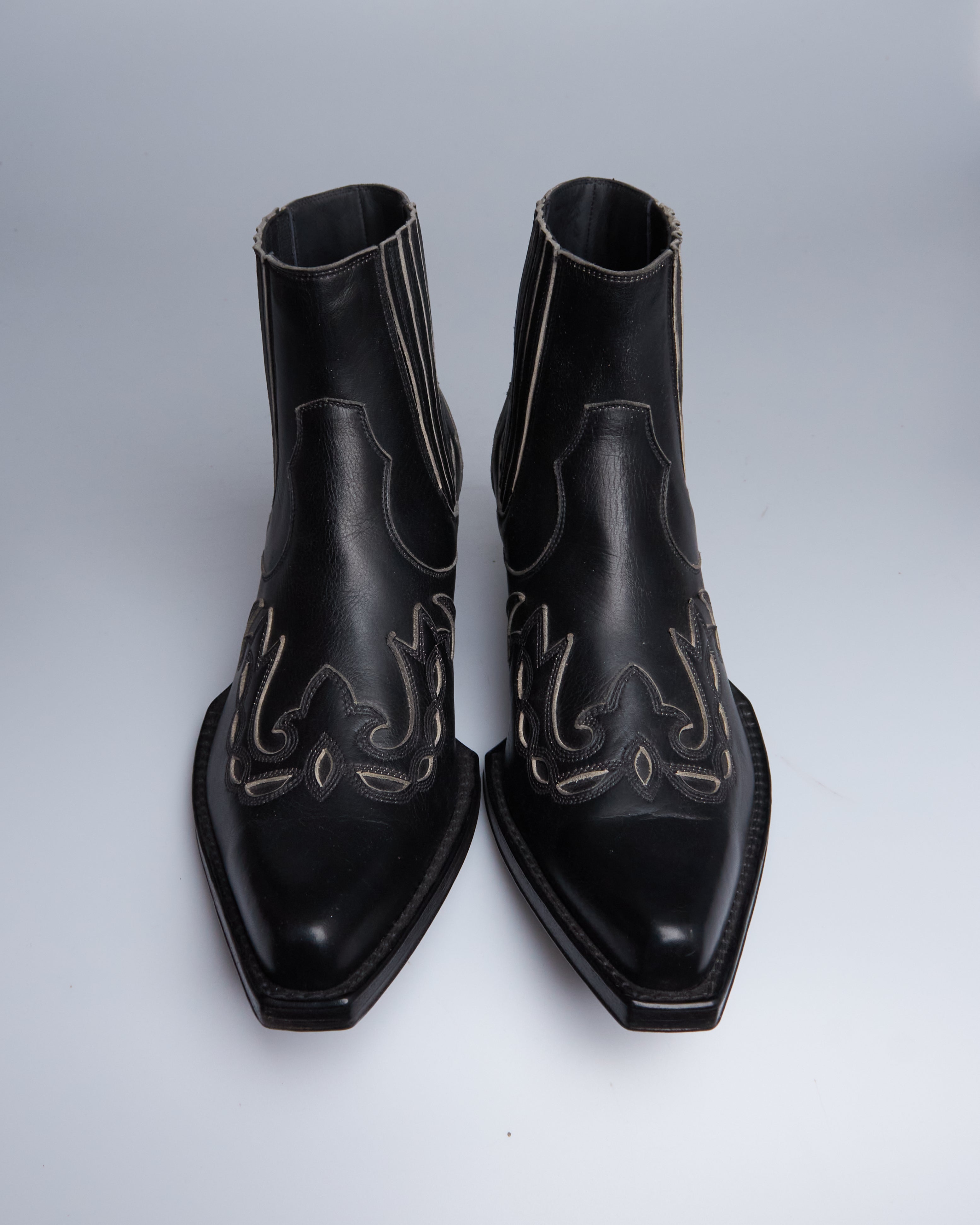 Calvin Klein 205W39NYC by Raf Simons