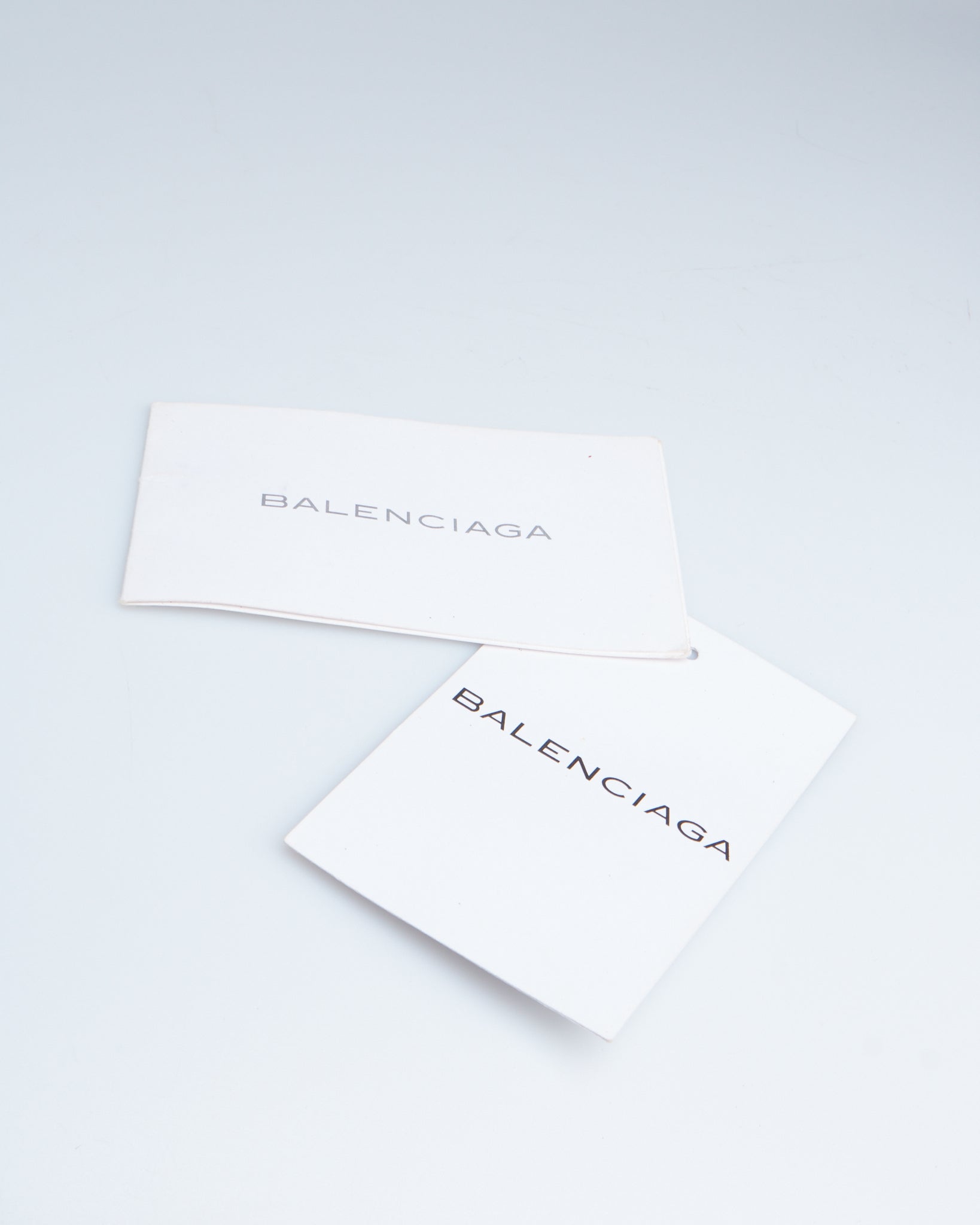 Balenciaga The Town Bag