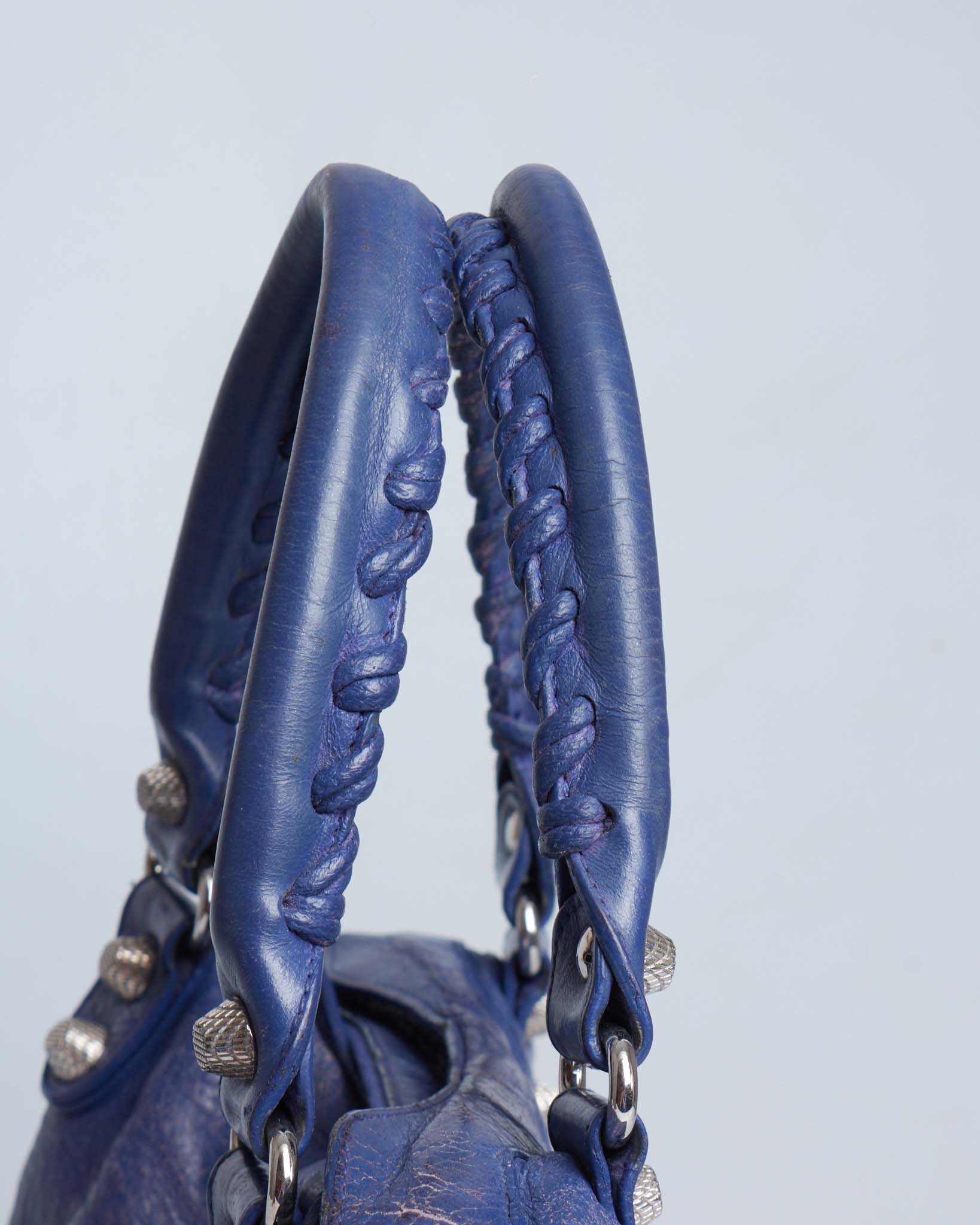 Balenciaga The Town Bag