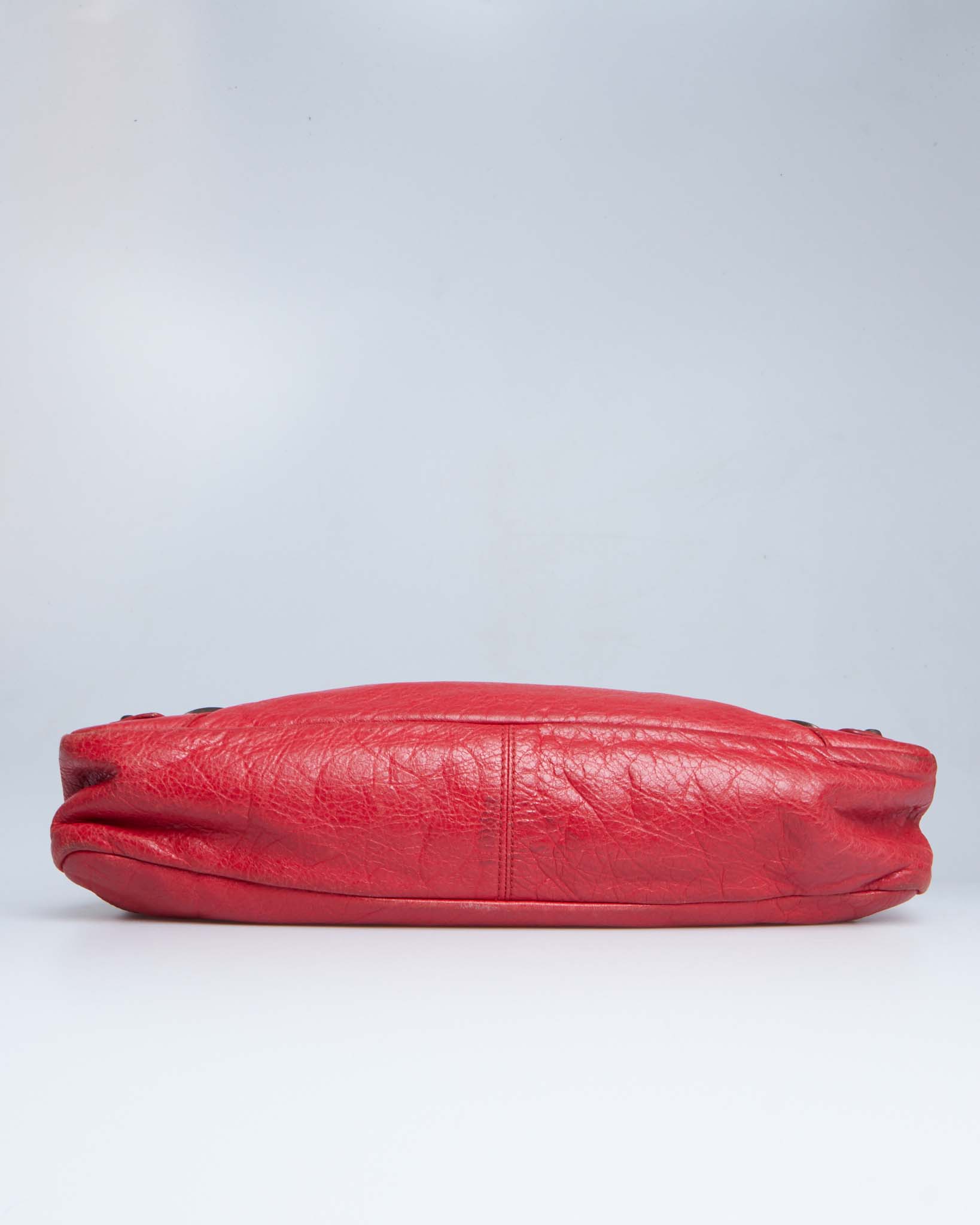 Balenciaga The Town Bag
