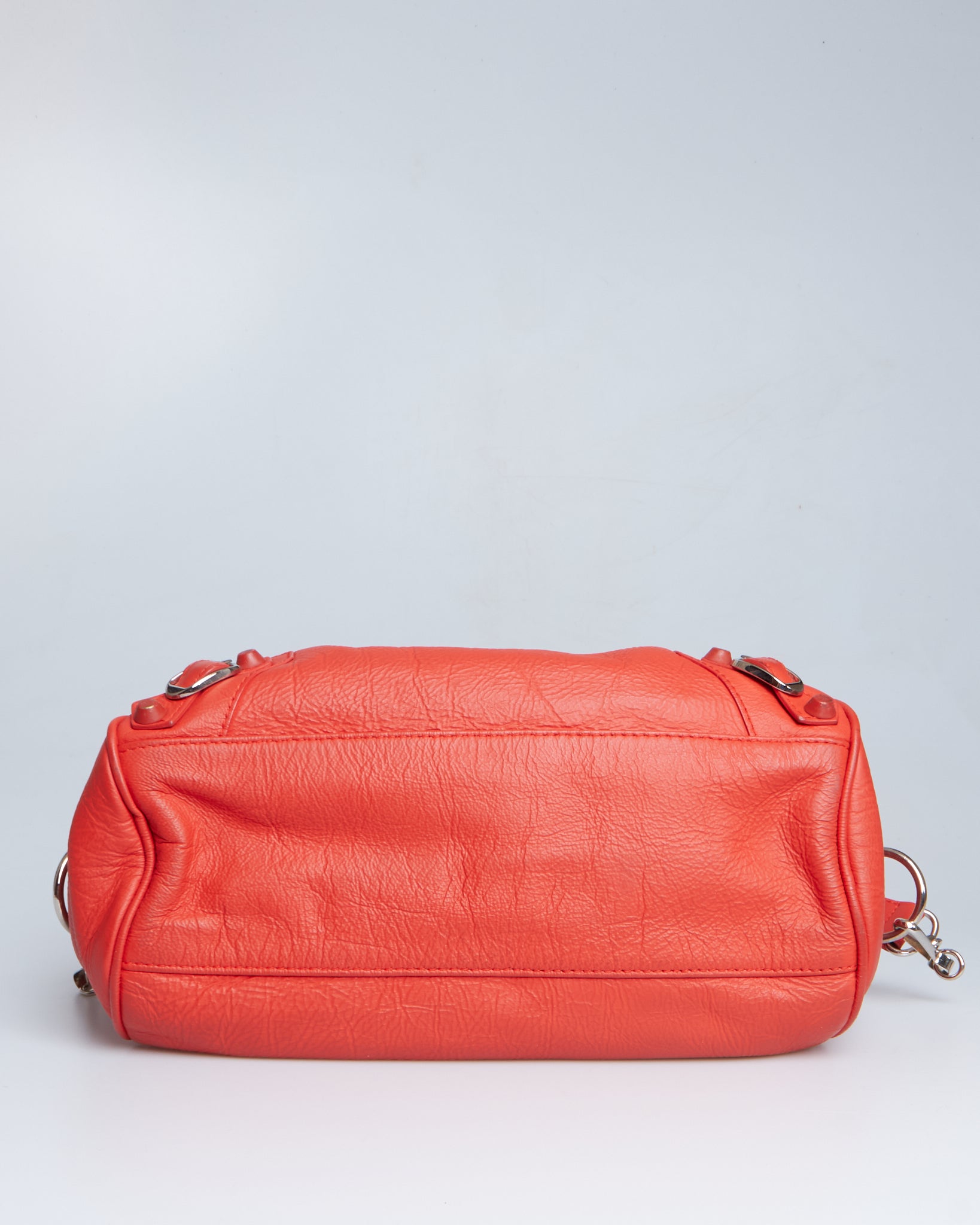 Balenciaga Mini Twiggy Bag