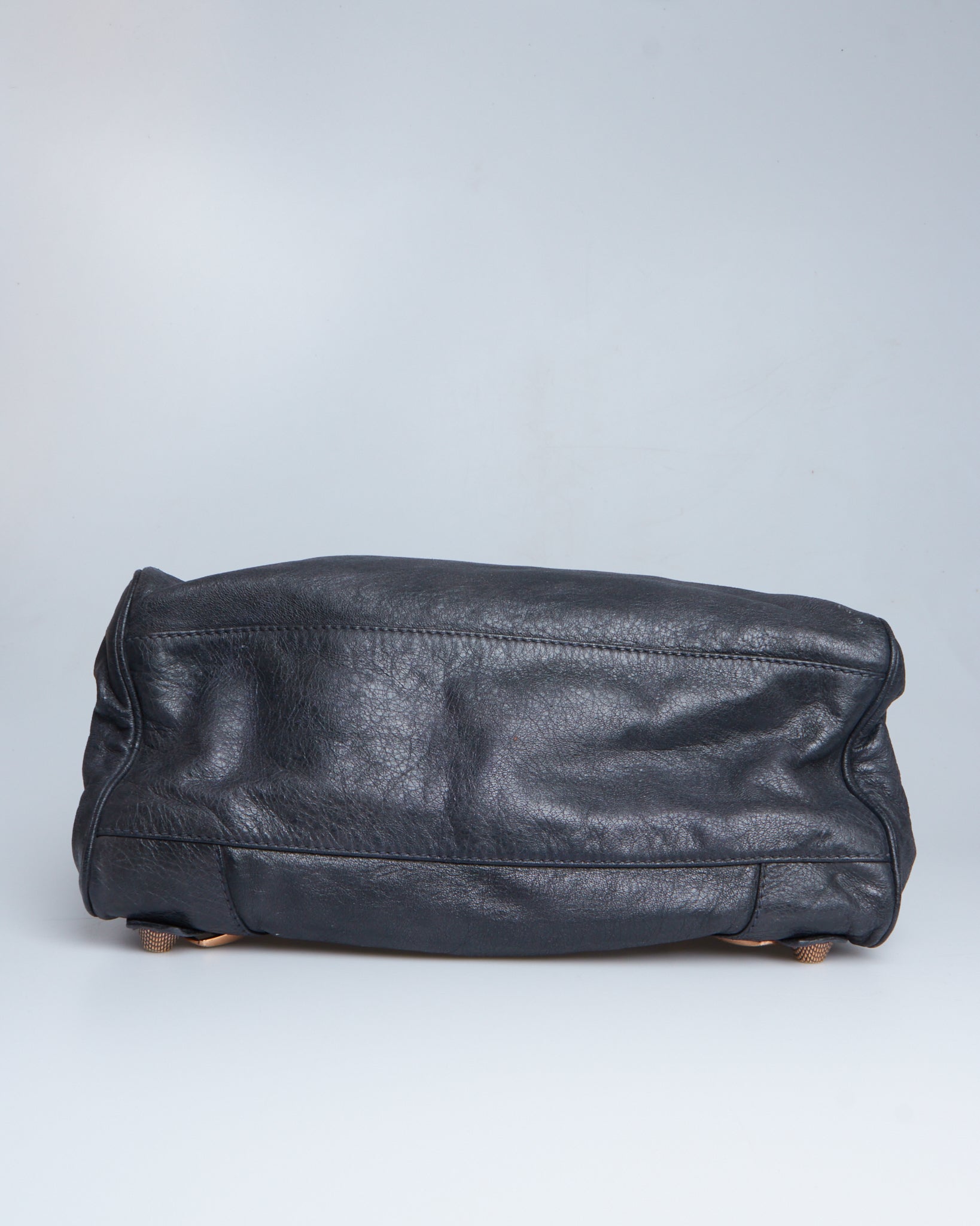 Balenciaga Velo Motocross Bag
