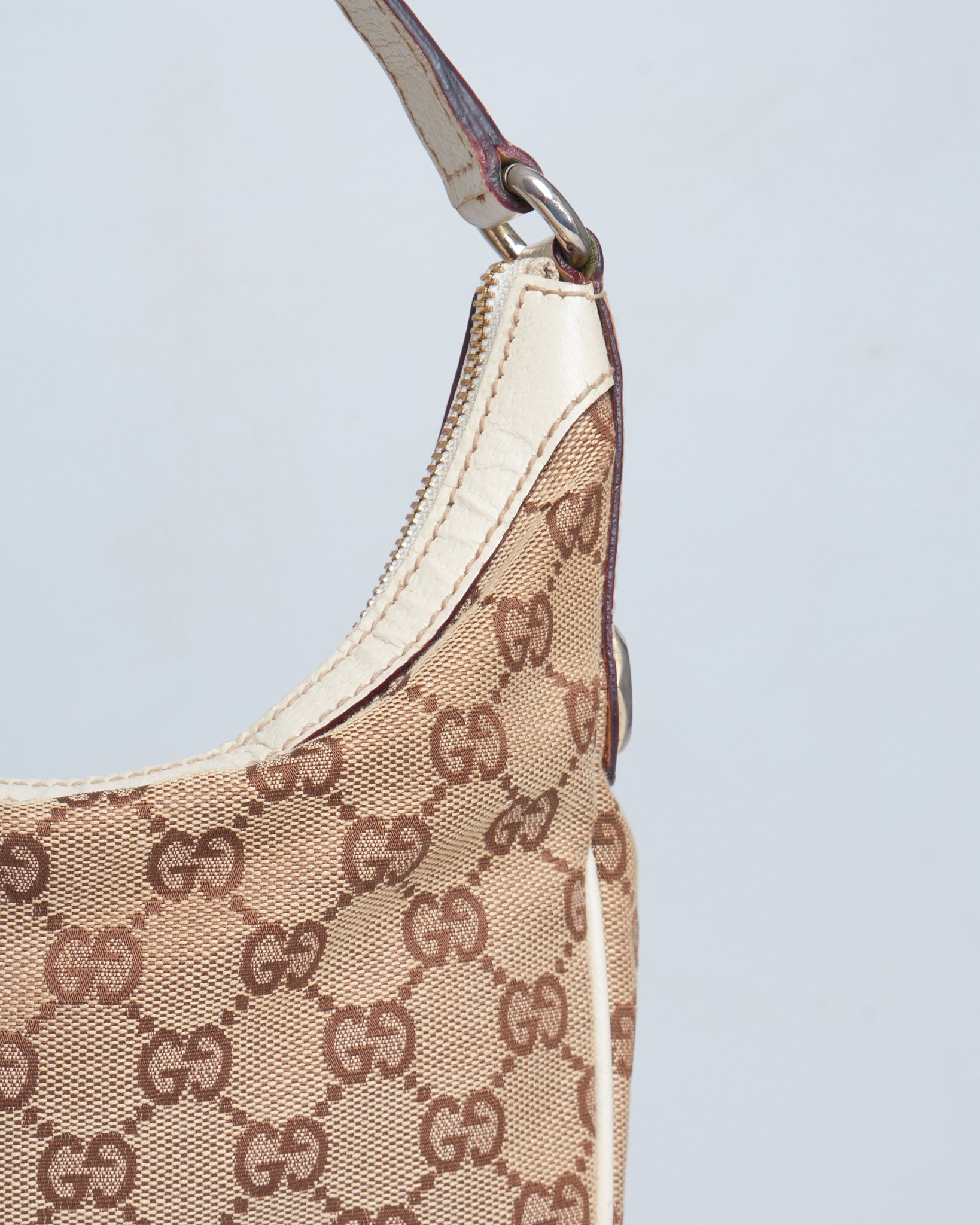 Gucci Hobo