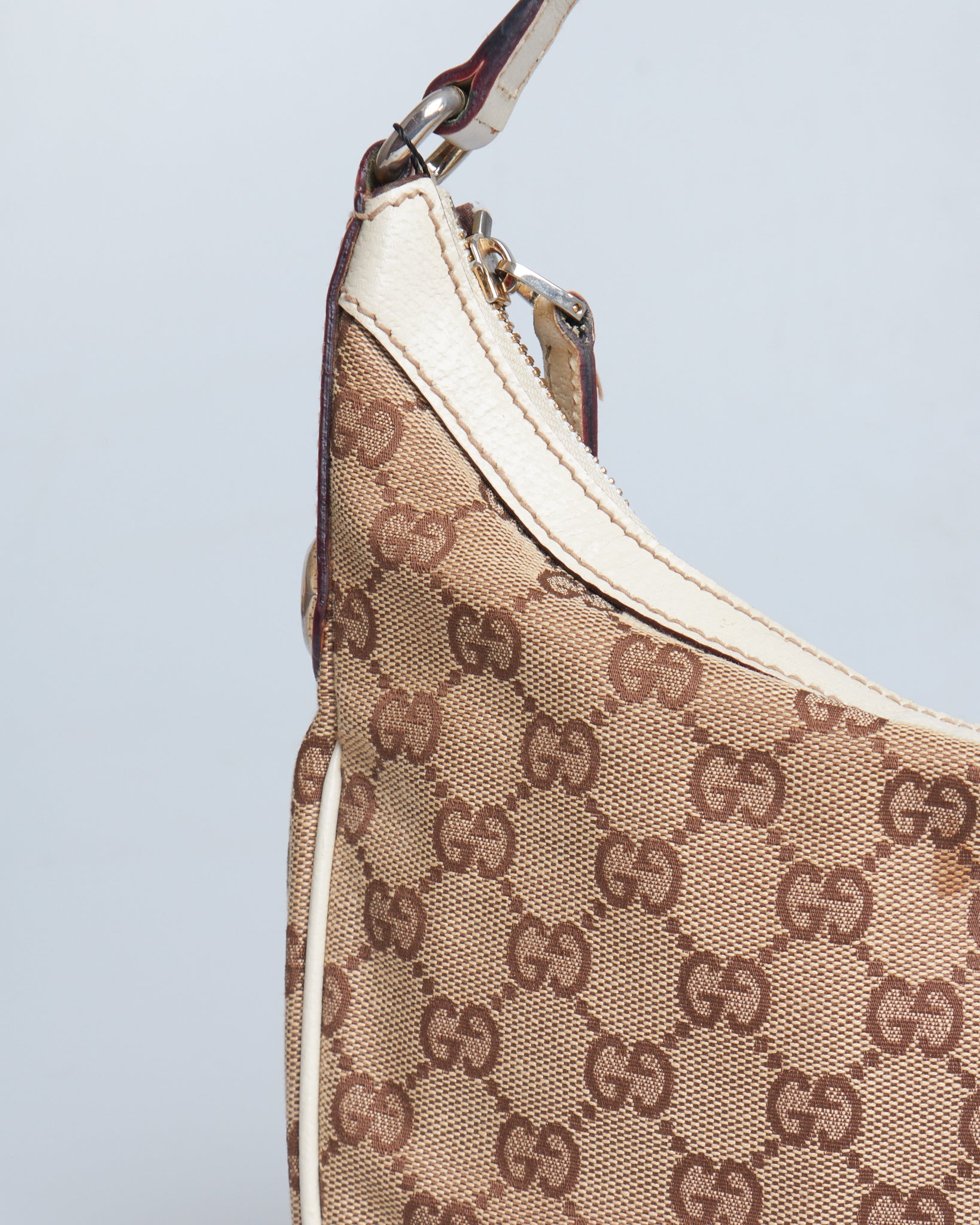 Gucci Hobo
