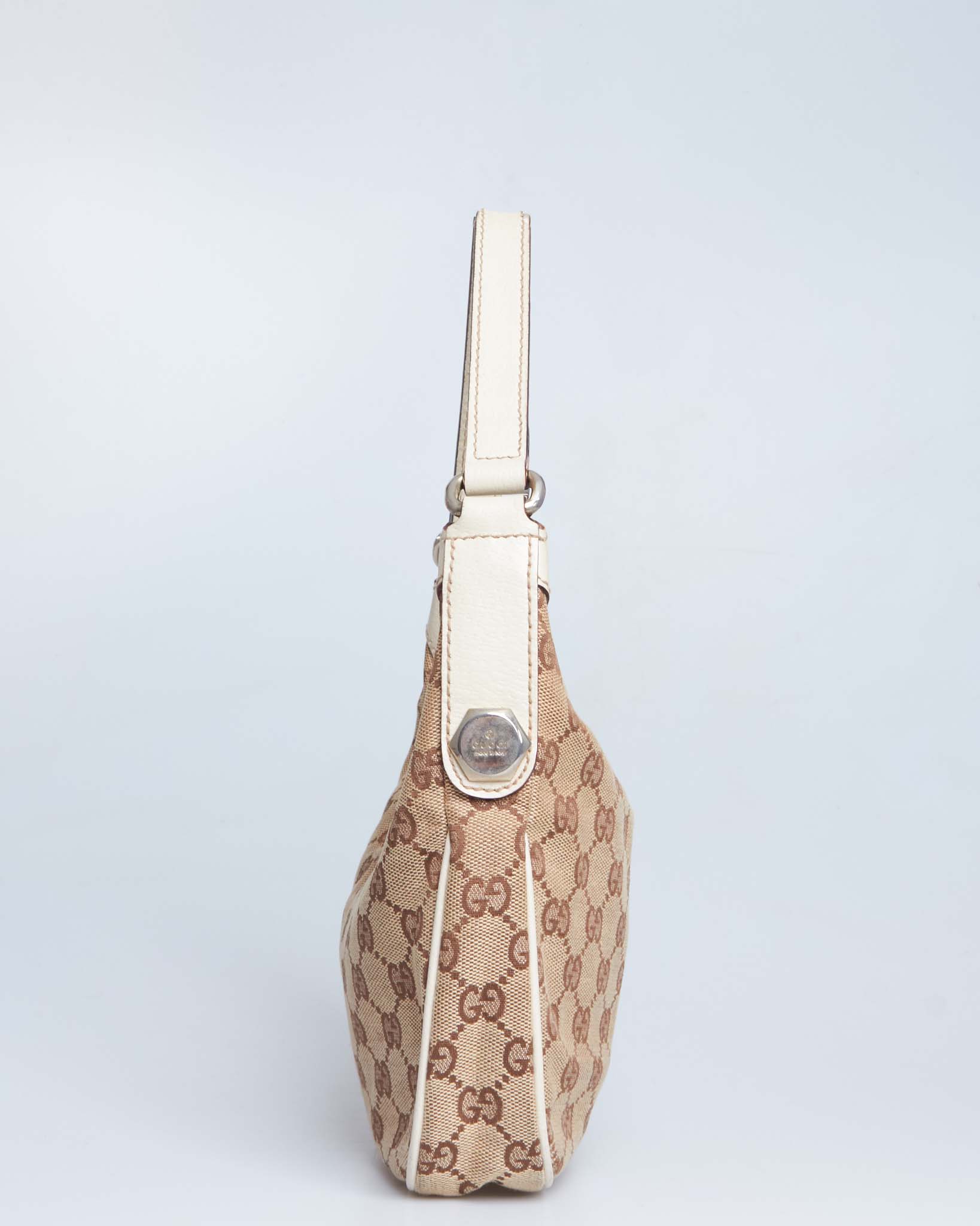 Gucci Hobo