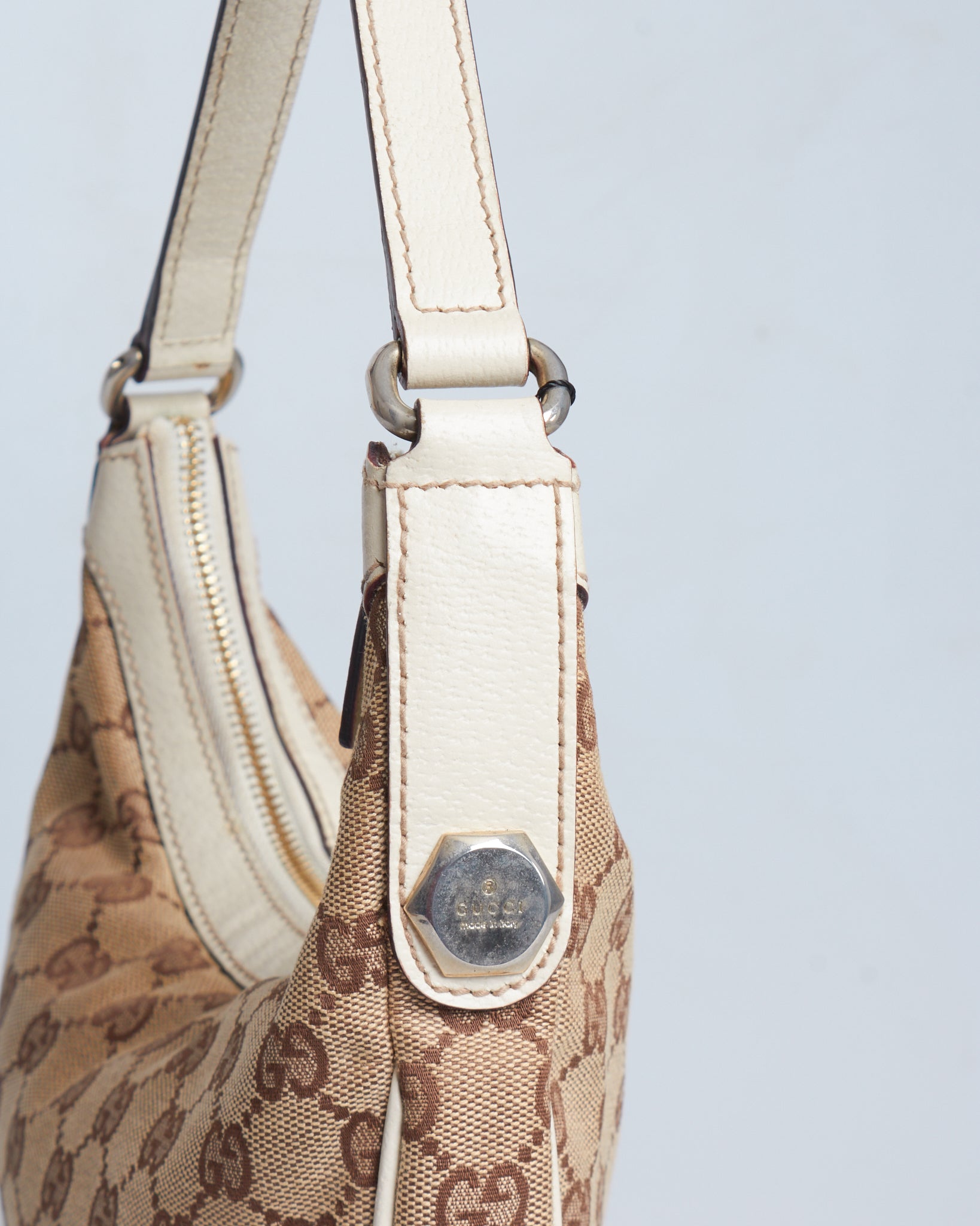 Gucci Hobo