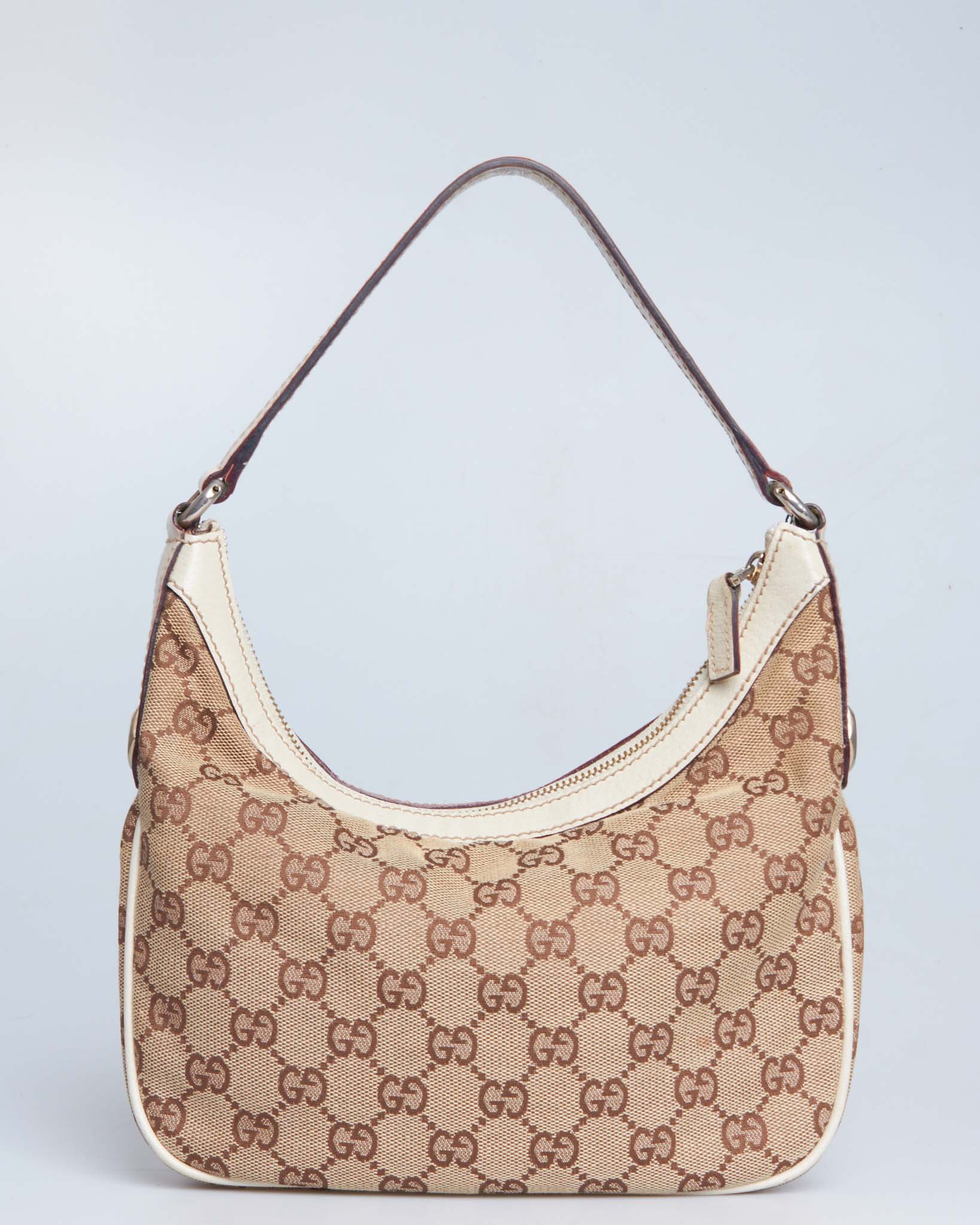 Gucci Hobo
