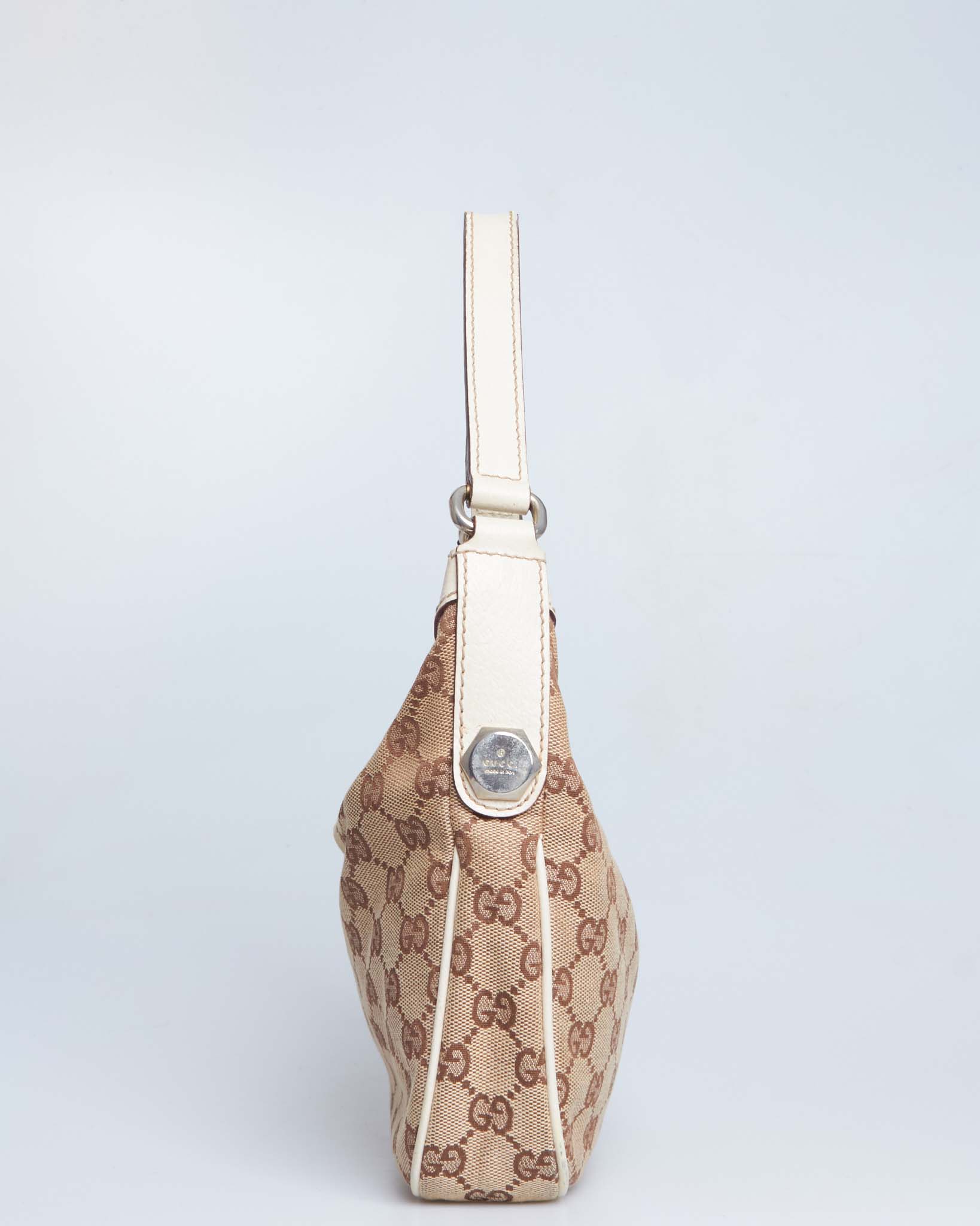 Gucci Hobo