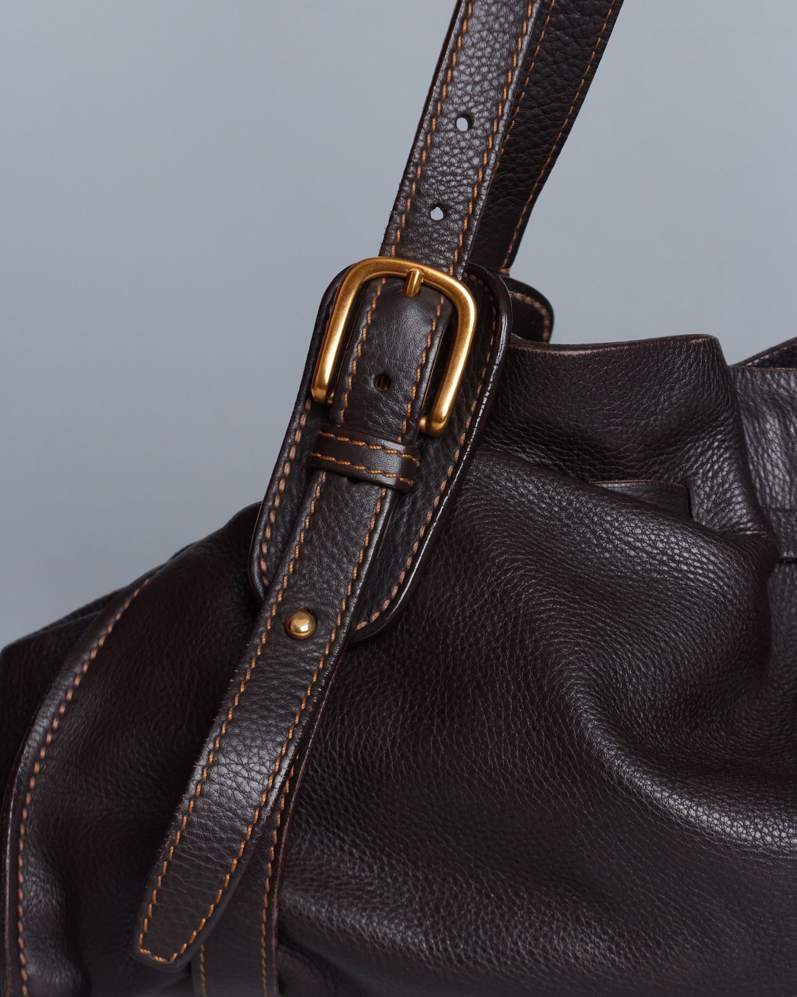Miu Miu Bow Bag