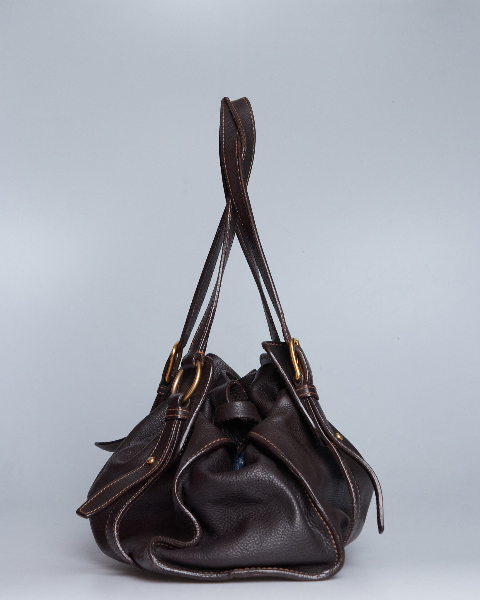 Miu Miu Bow Bag