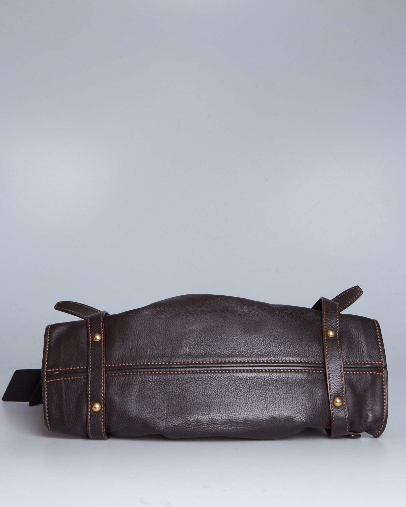 Miu Miu Bow Bag