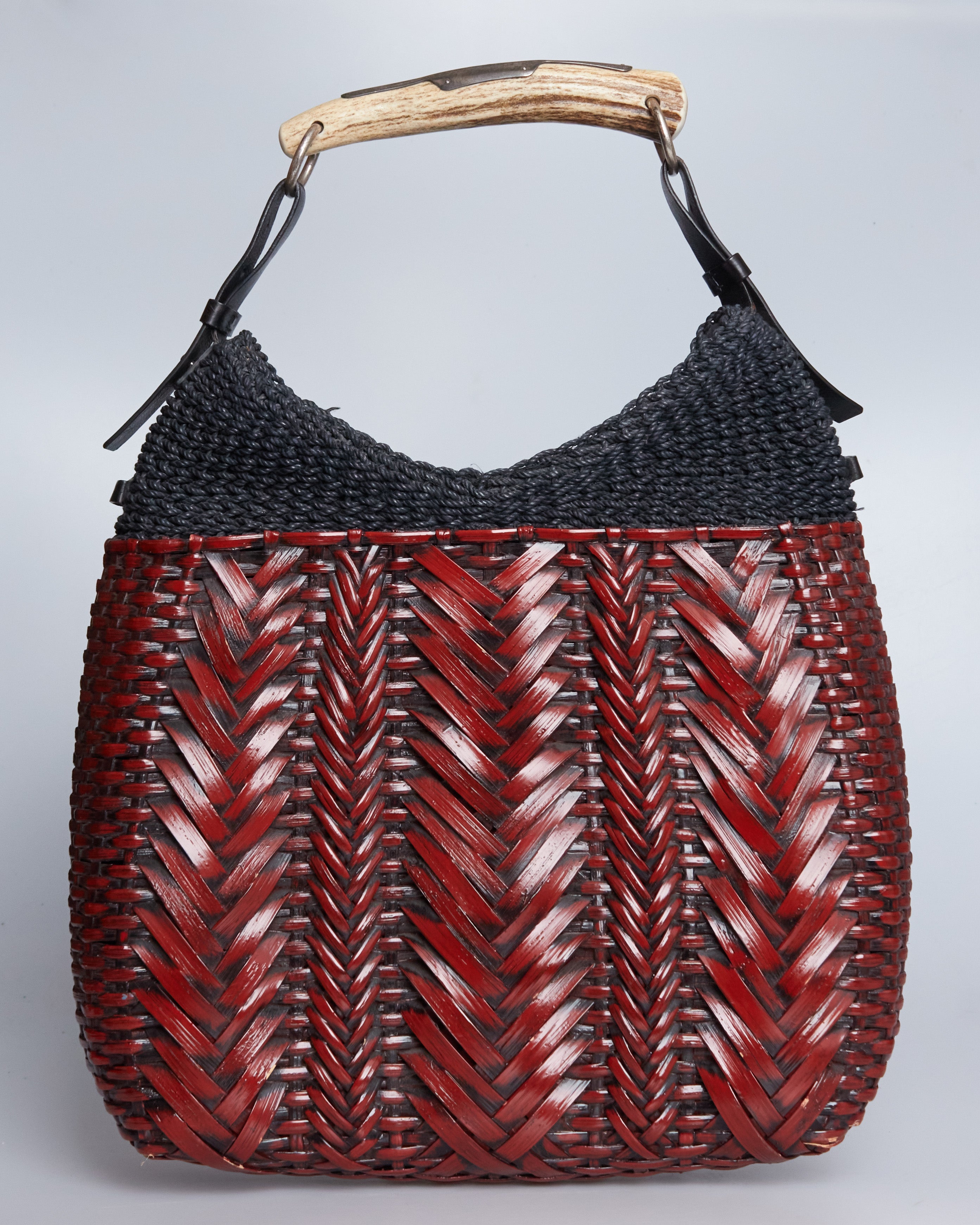 Yves Saint Laurent Mombasa