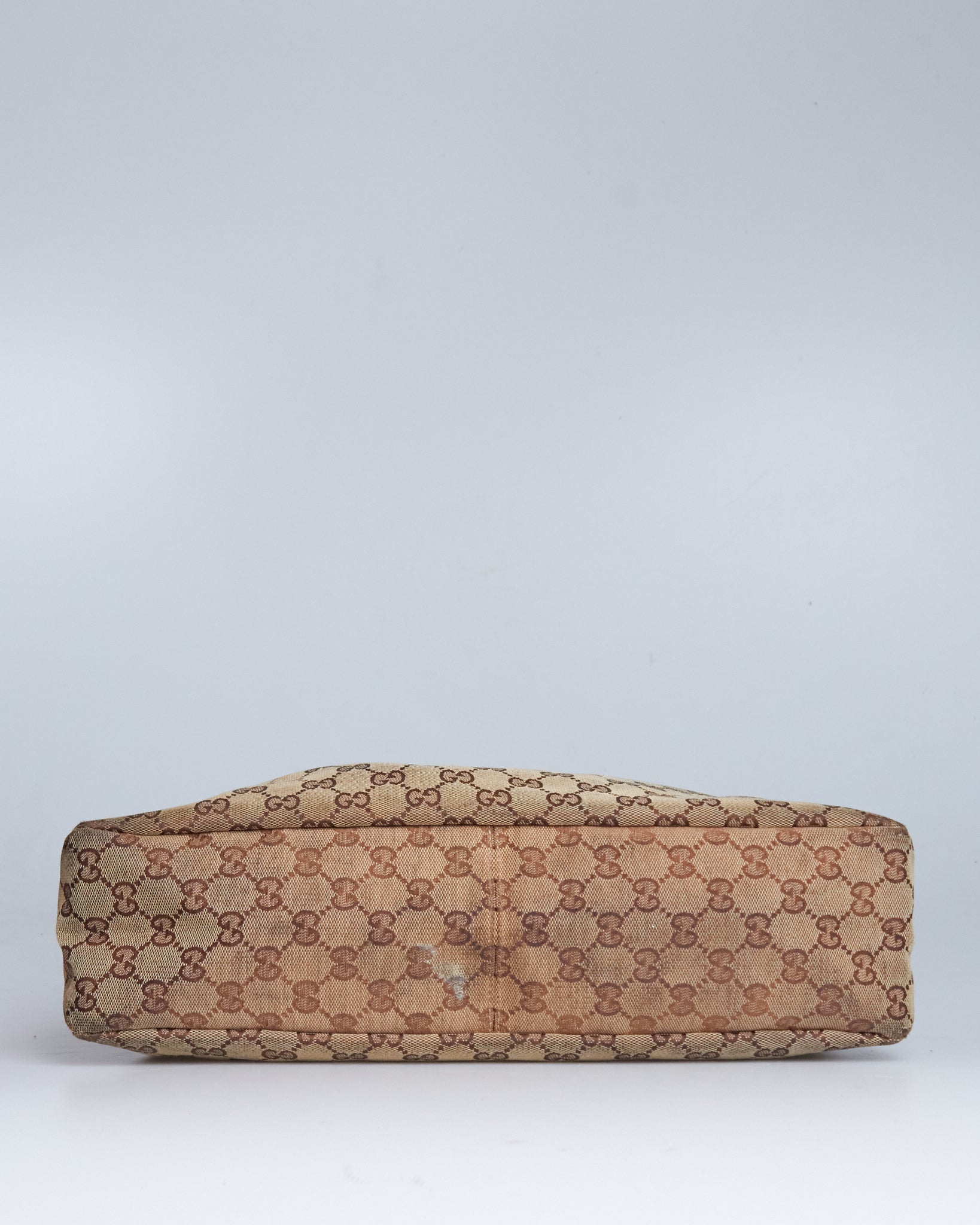 Gucci Horsebit Hobo