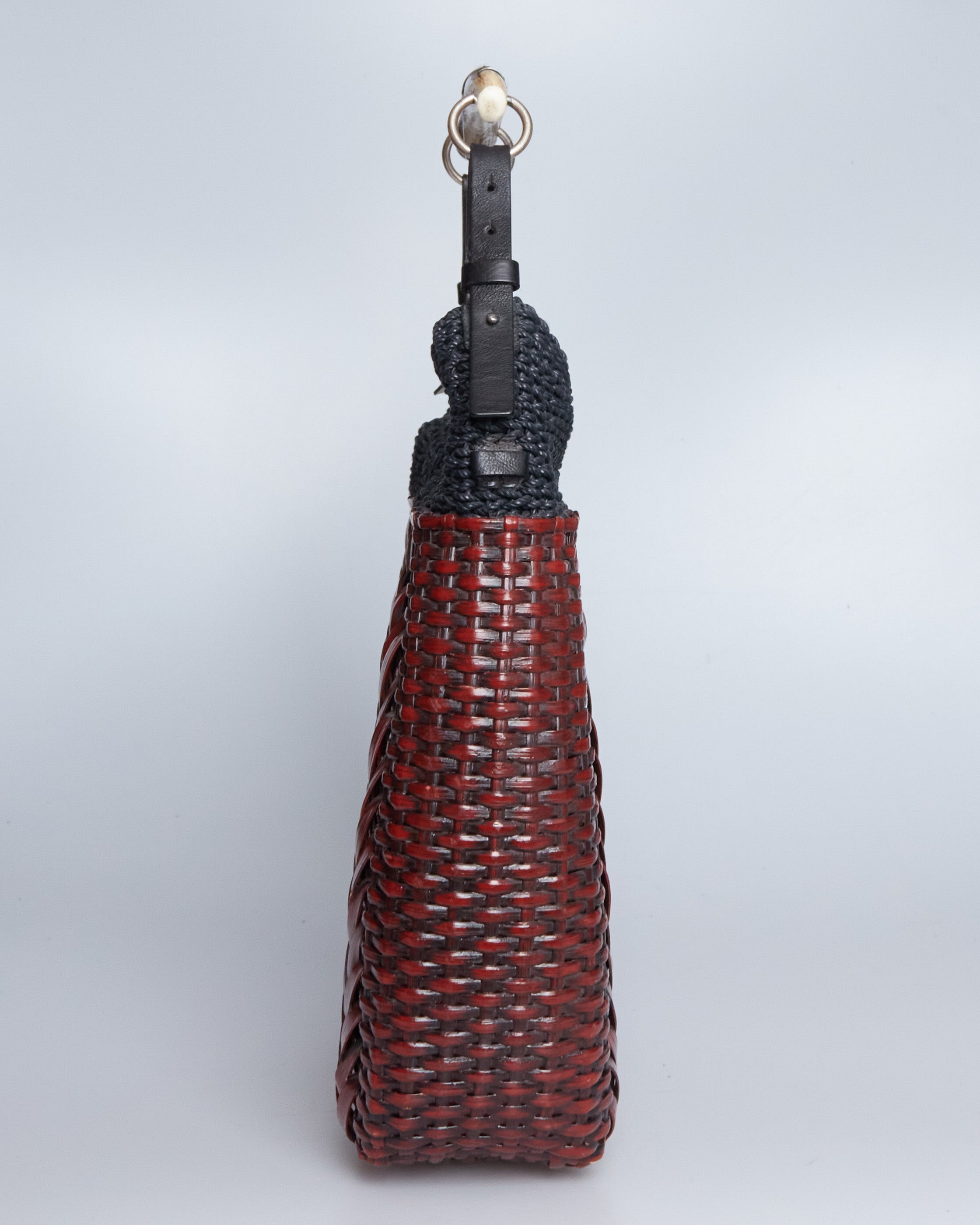 Yves Saint Laurent Mombasa