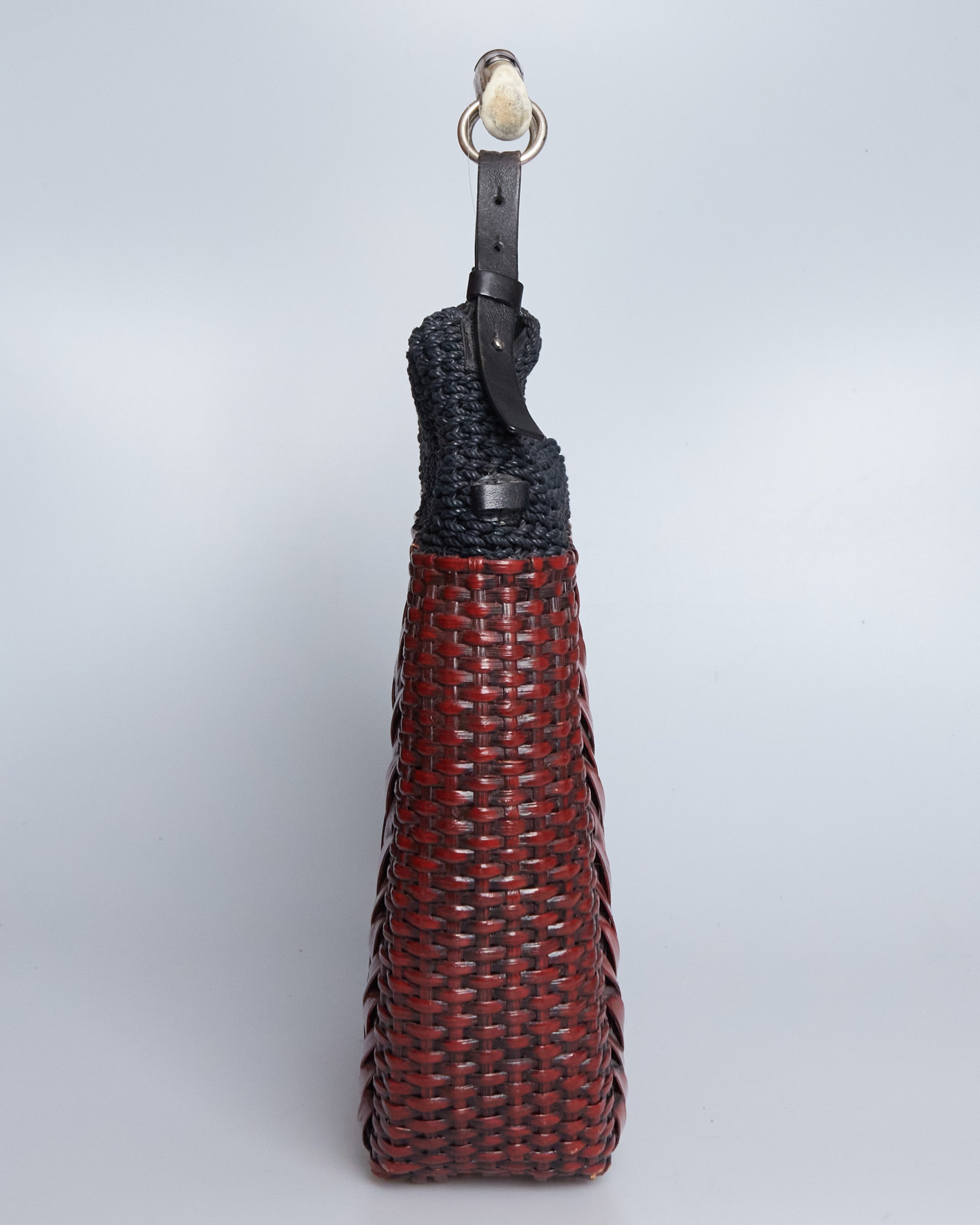 Yves Saint Laurent Mombasa