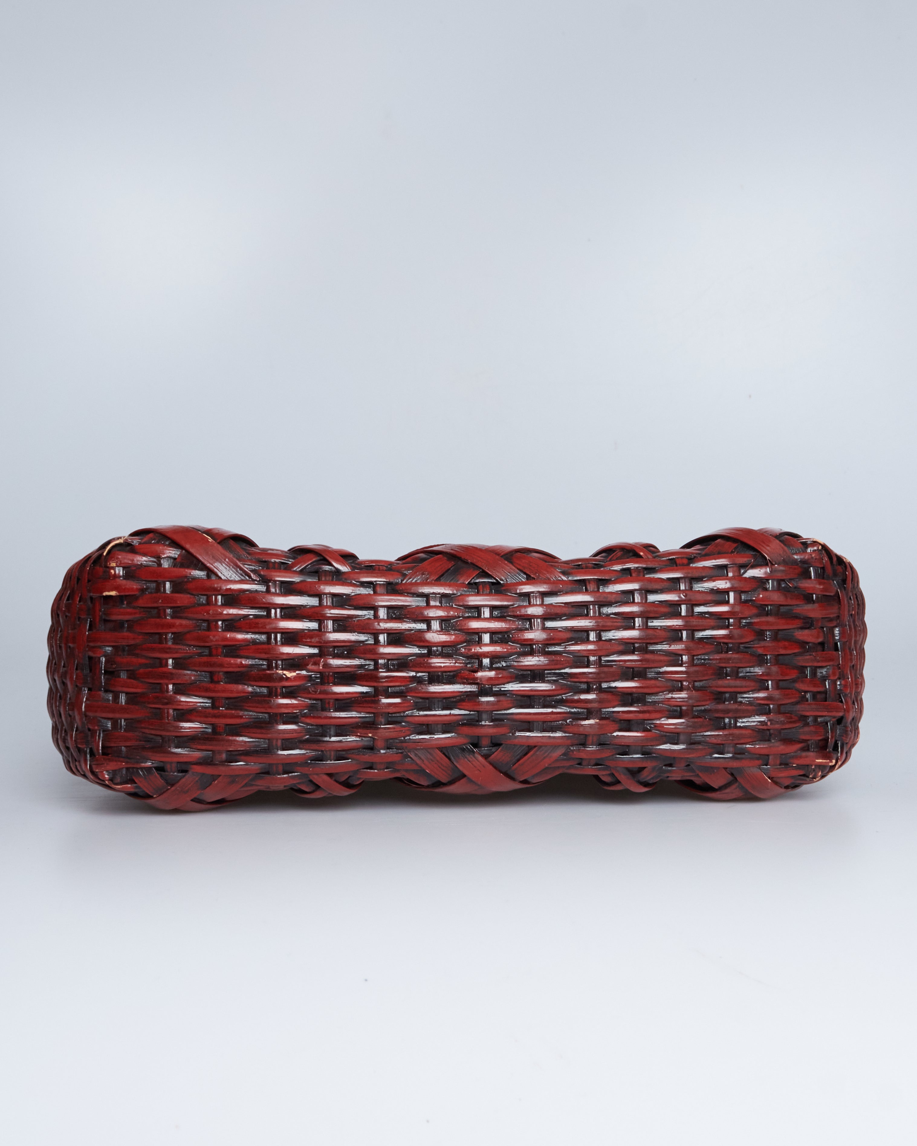 Yves Saint Laurent Mombasa