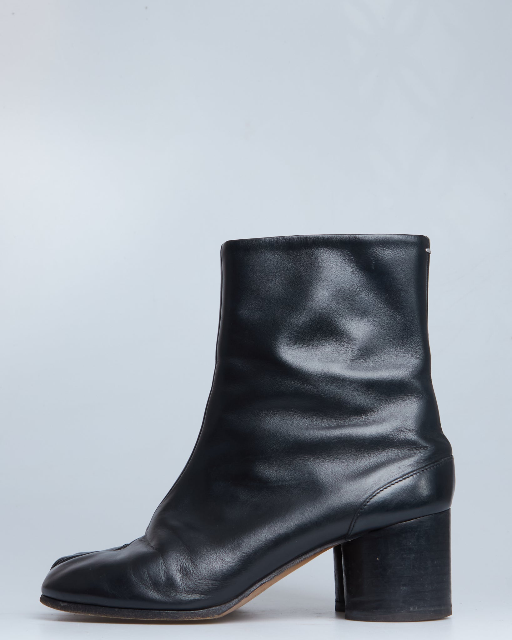 Maison Margiela Tabi Boots