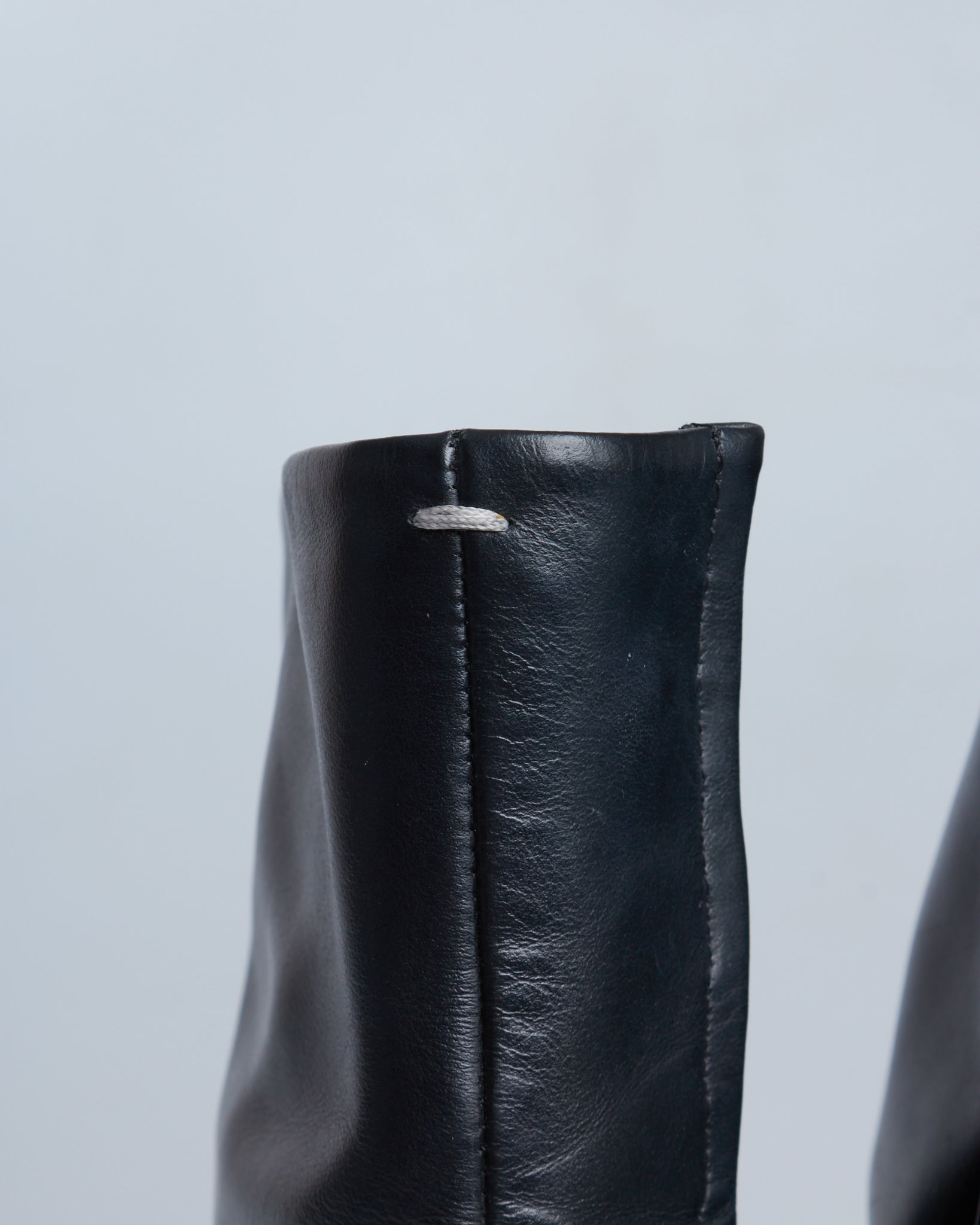 Maison Margiela Tabi Boots