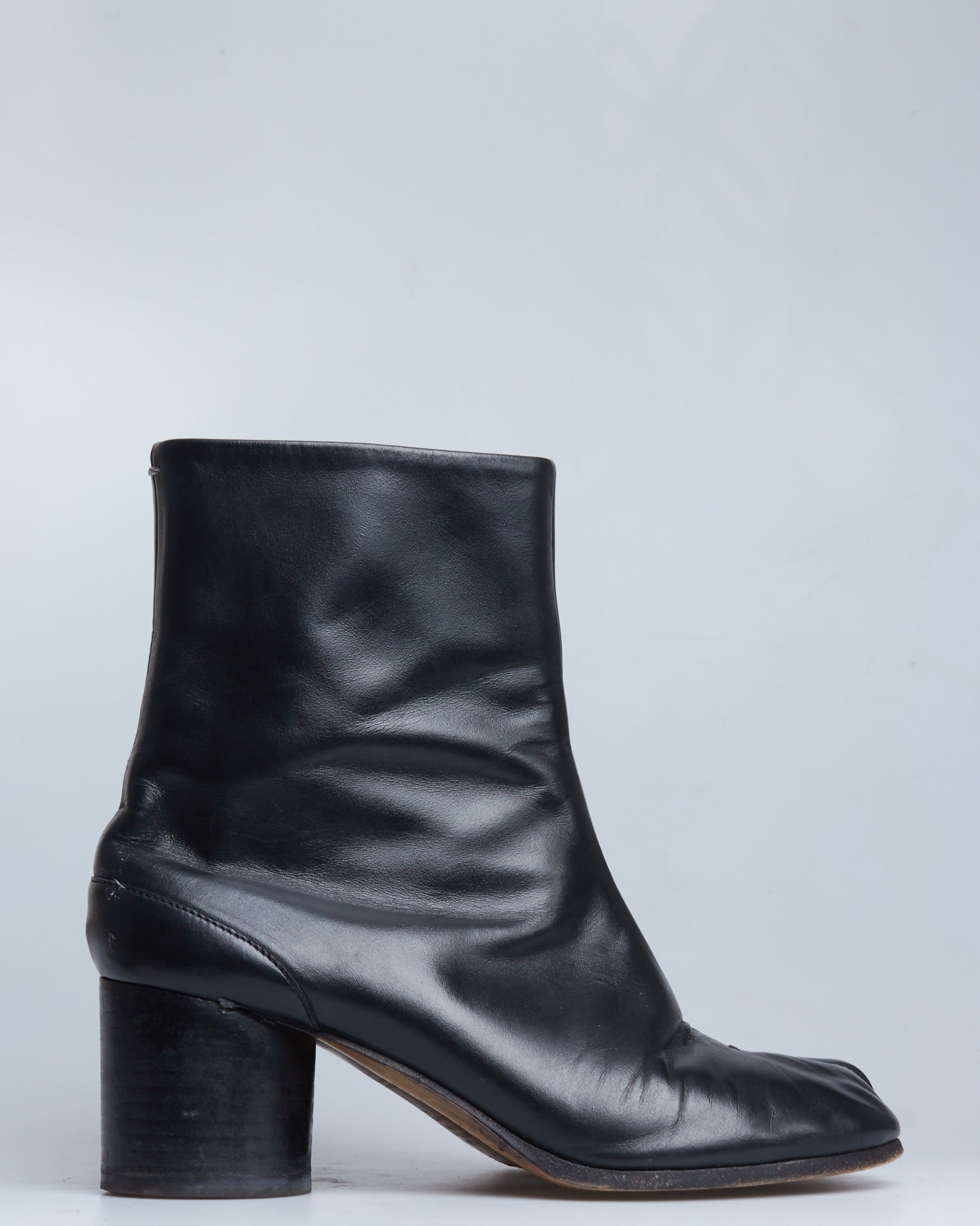 Maison Margiela Tabi Boots