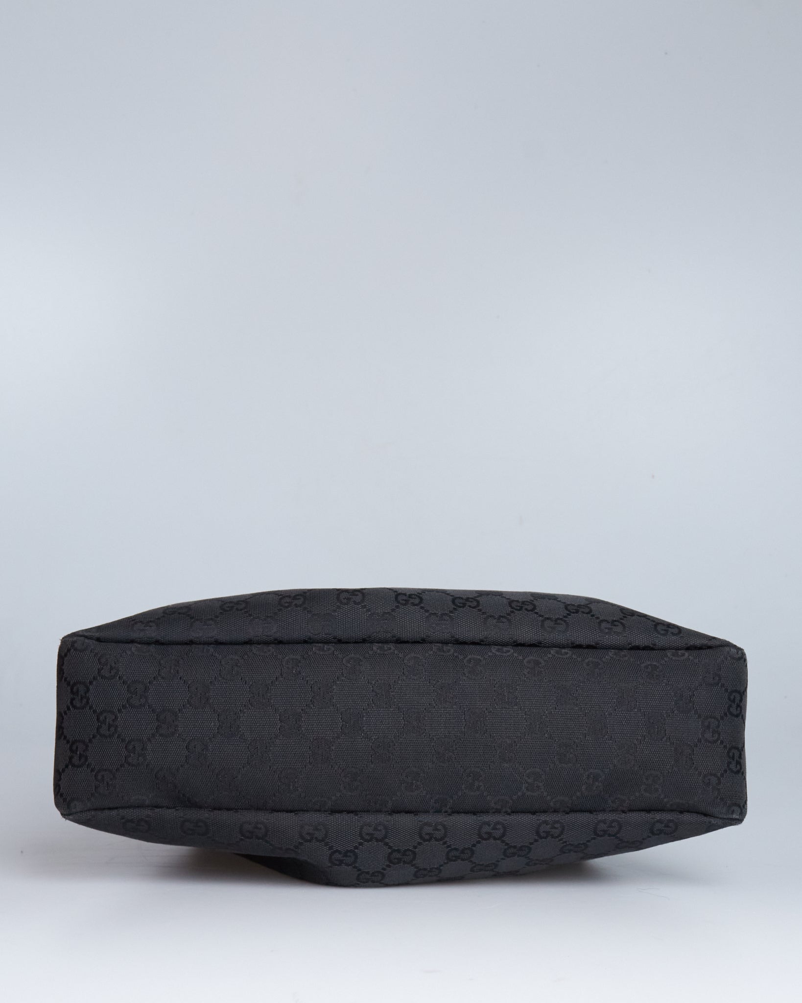 Gucci Horsebit Hobo