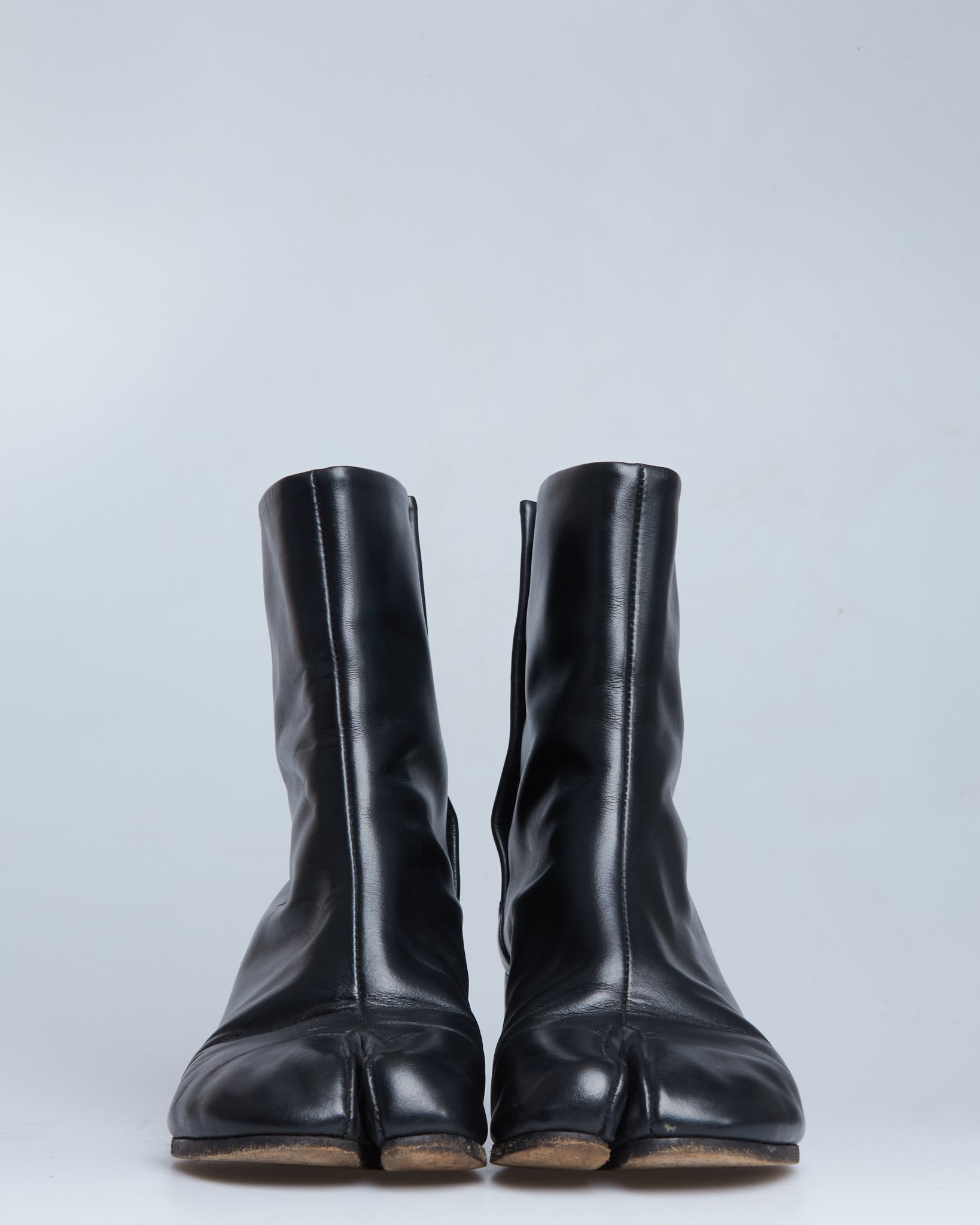 Maison Margiela Tabi Boots