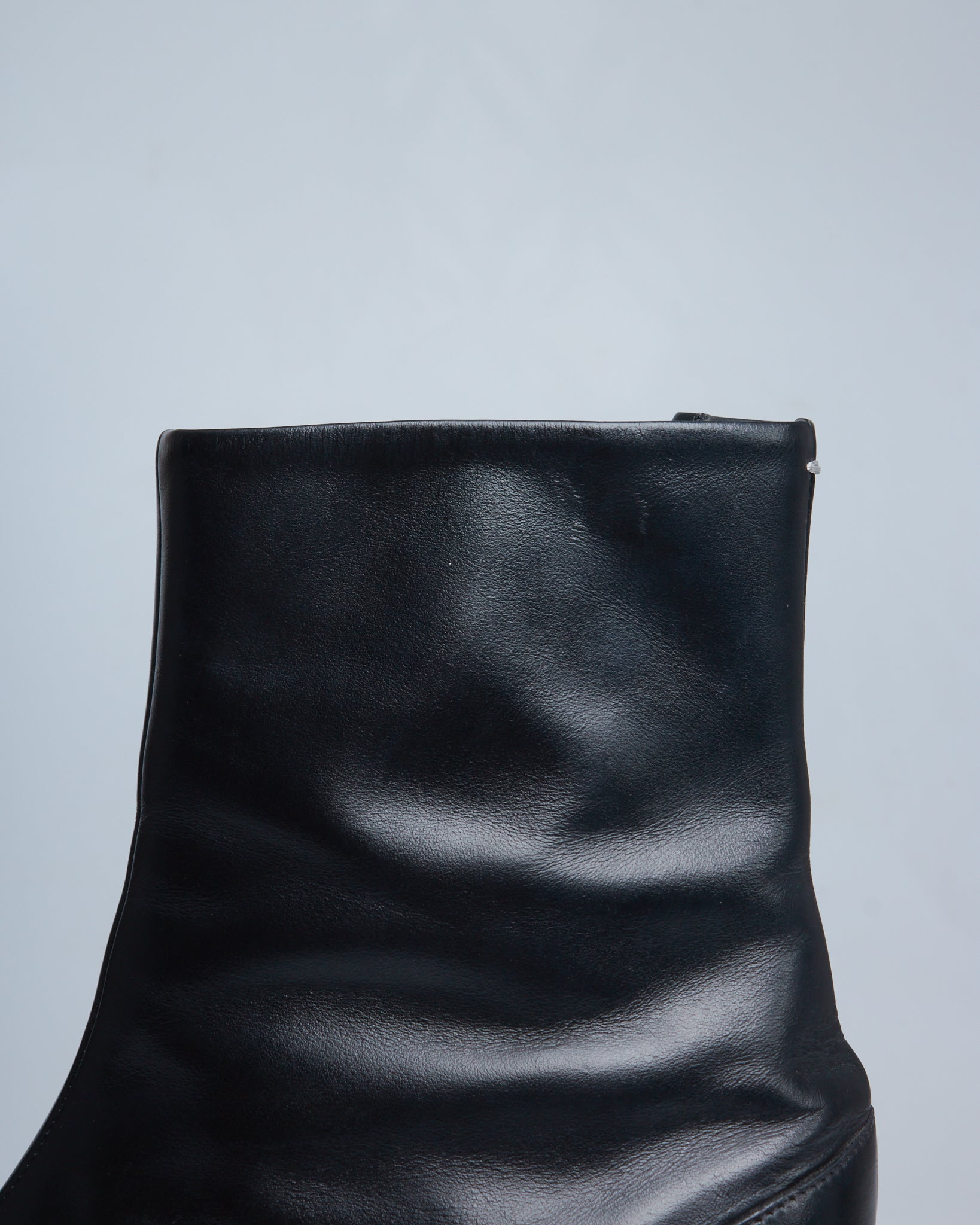 Maison Margiela Tabi Boots