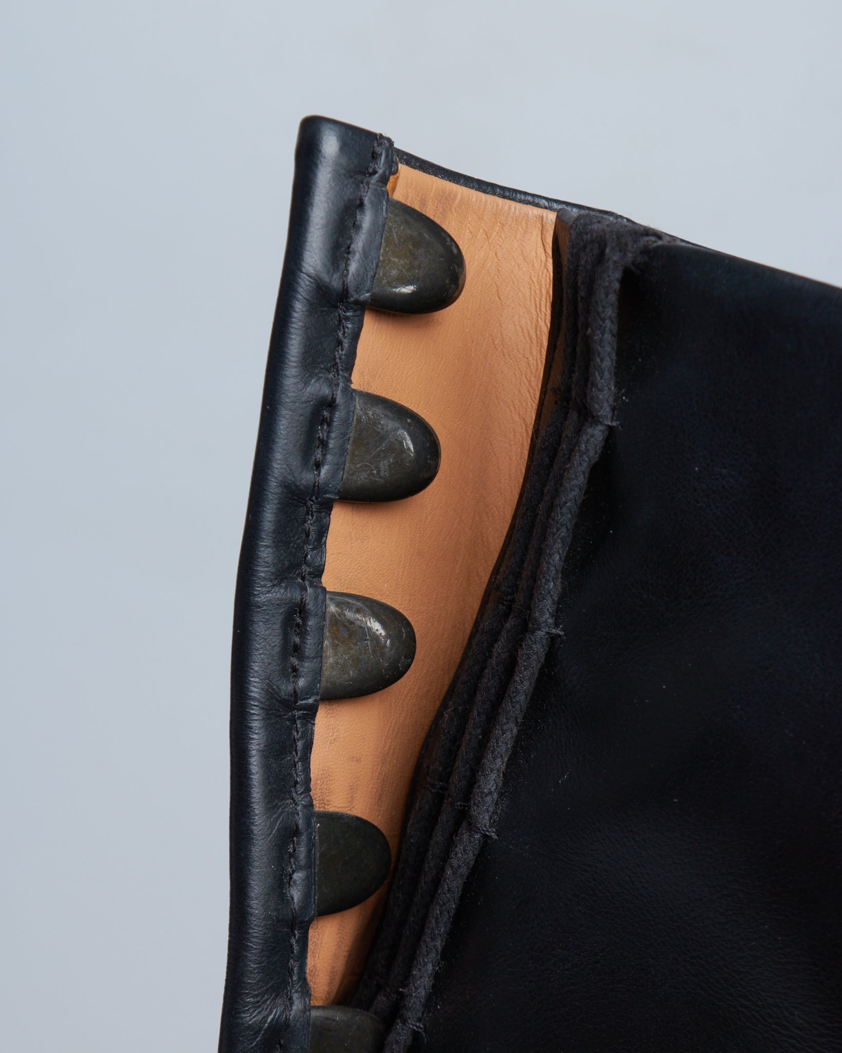 Maison Margiela Tabi Boots