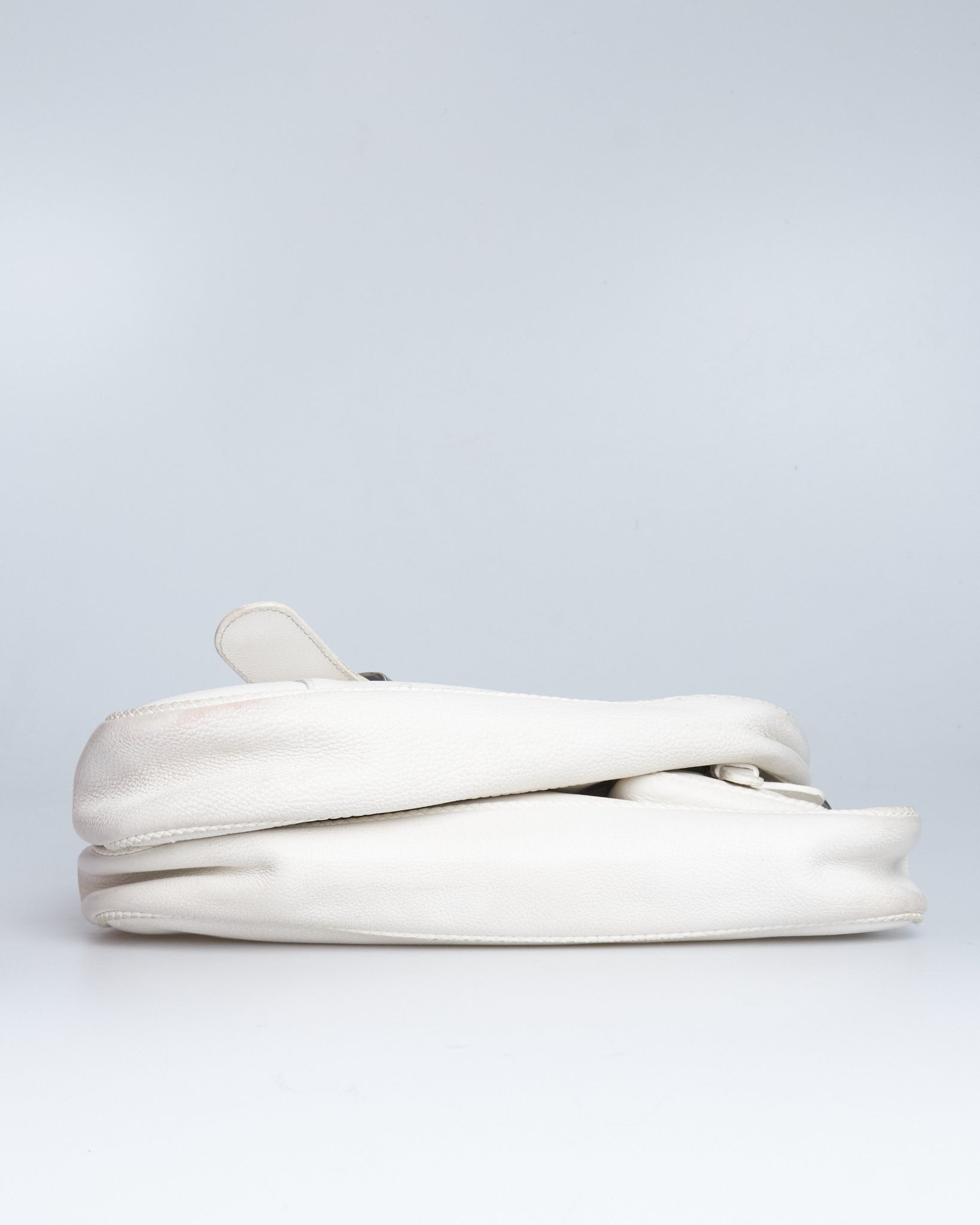 Dior Saddle Gaucho