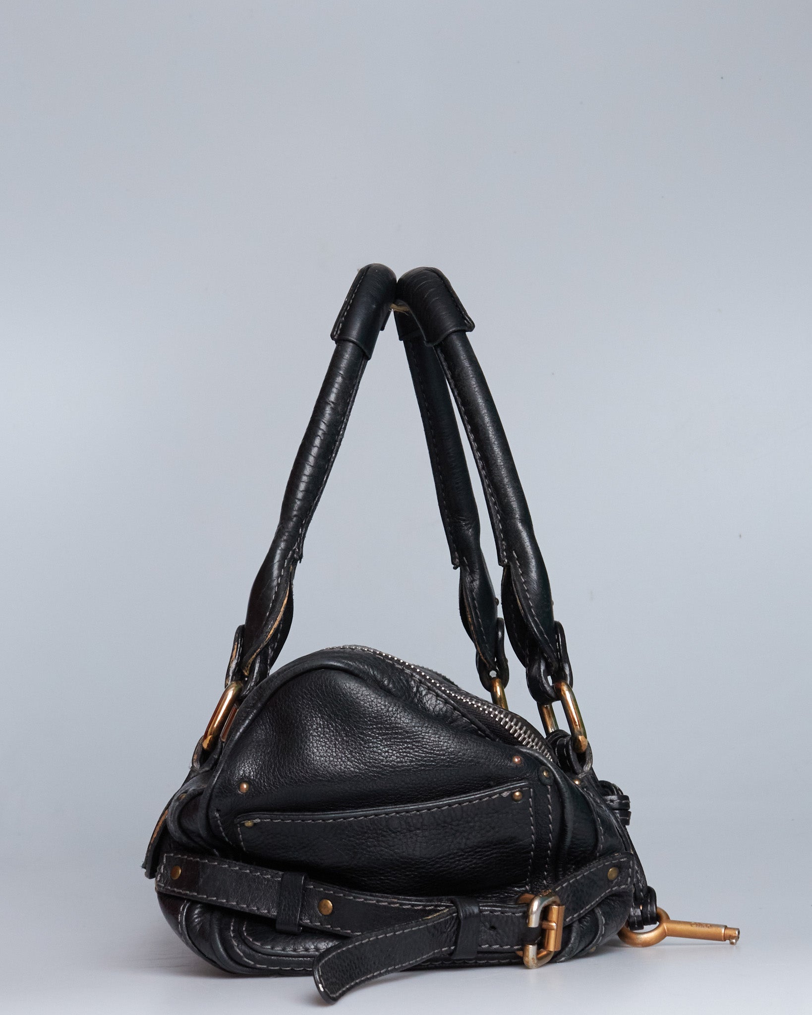 Chloé Paddington