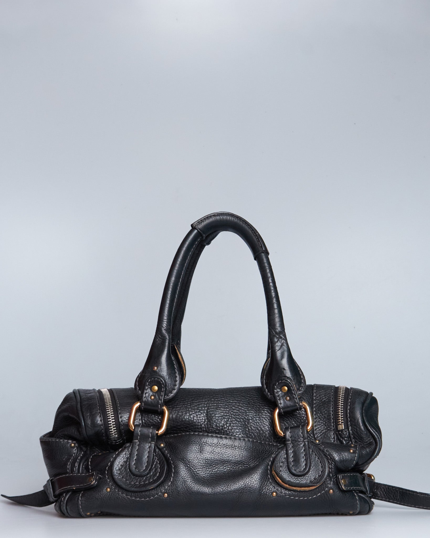 Chloé Paddington