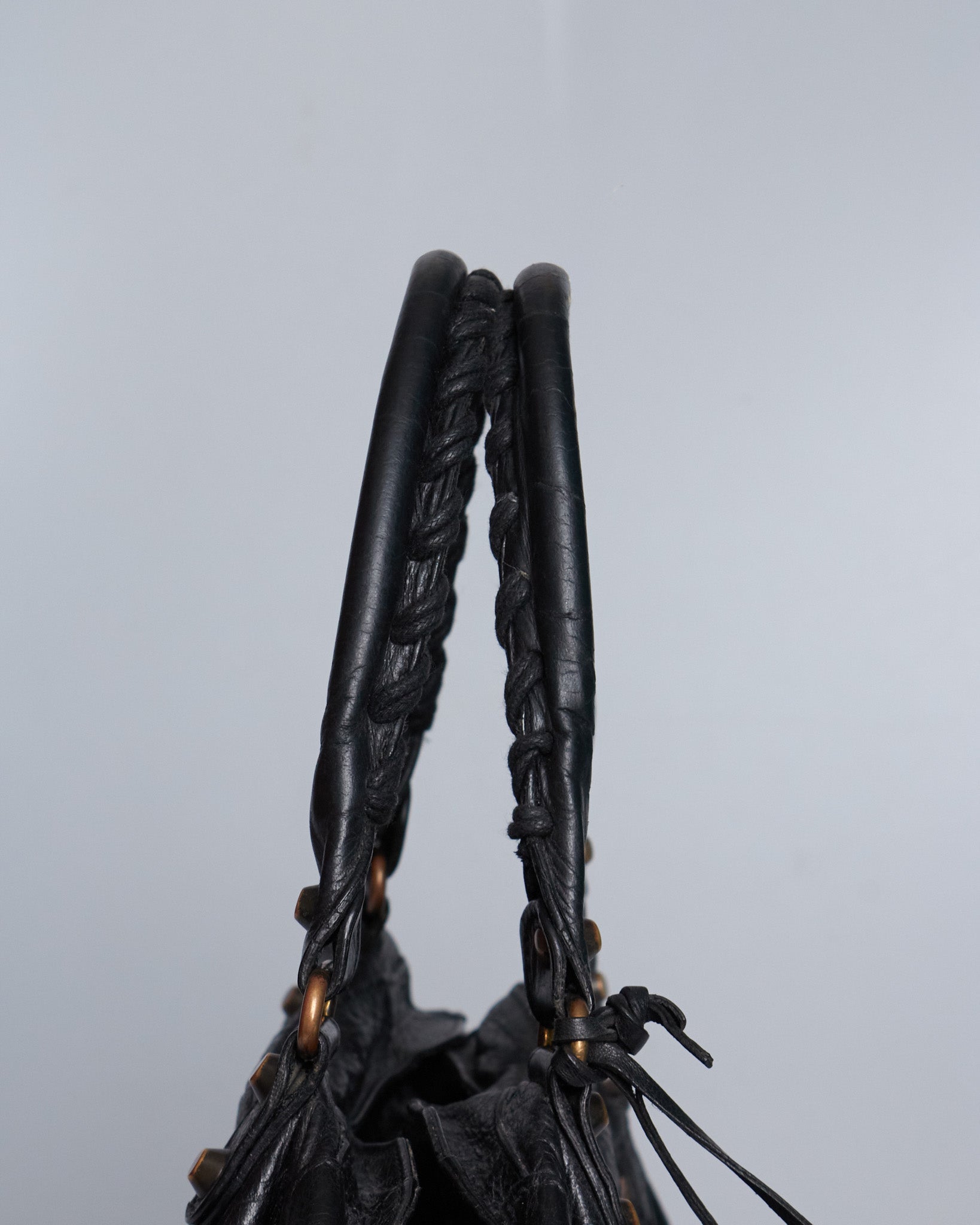 Balenciaga Velo Bag