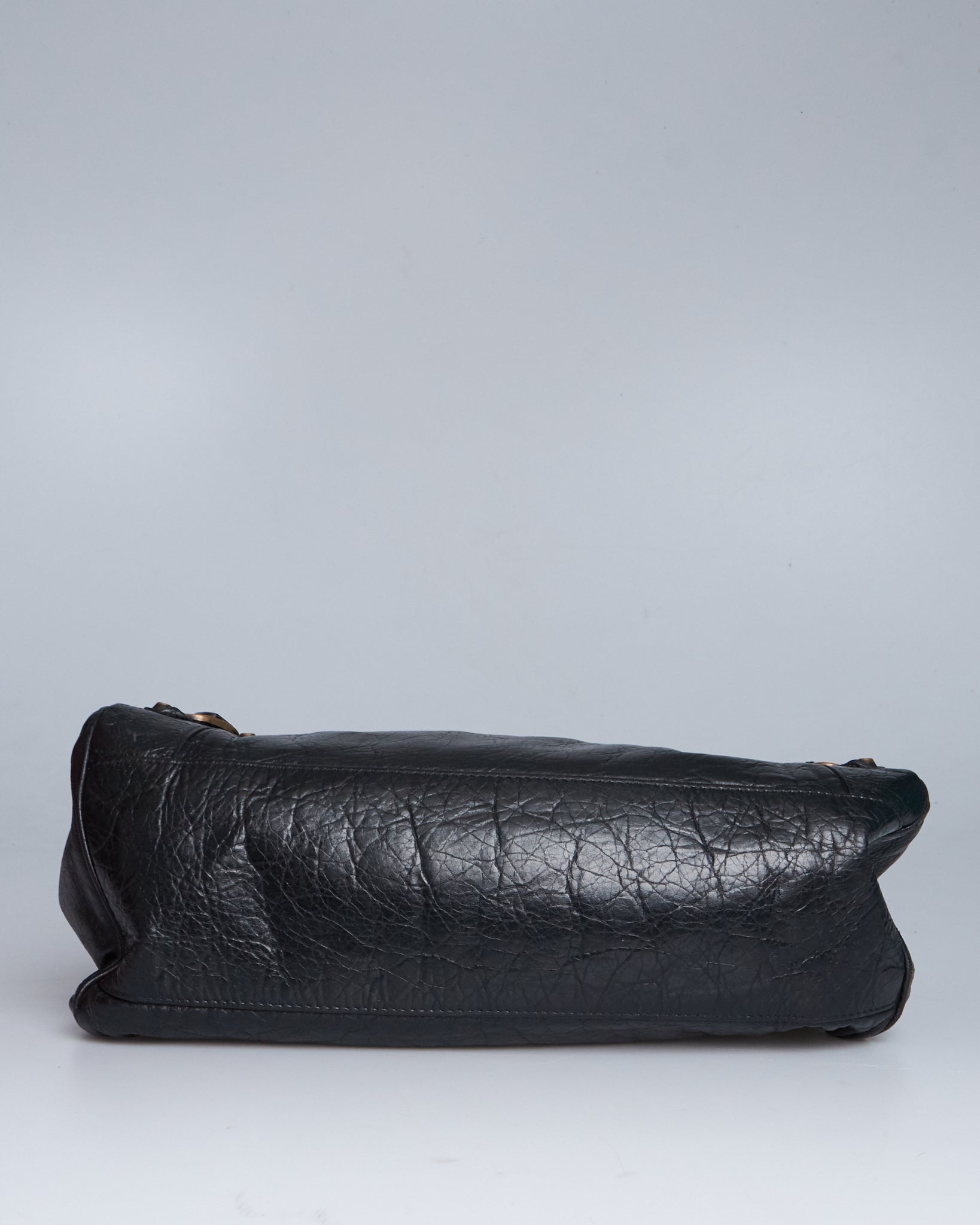 Balenciaga Velo Bag