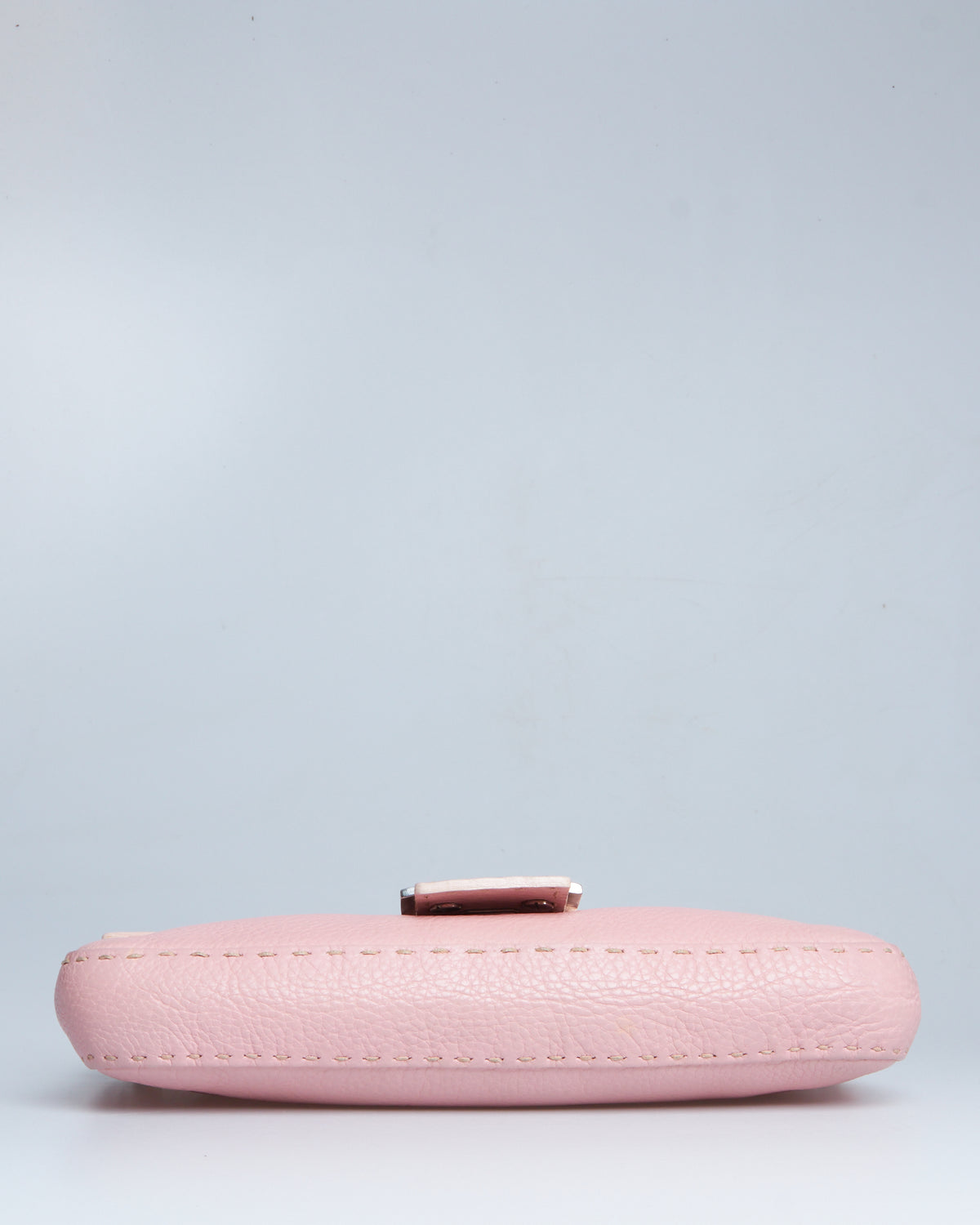 Fendi Selleria Baguette Bag