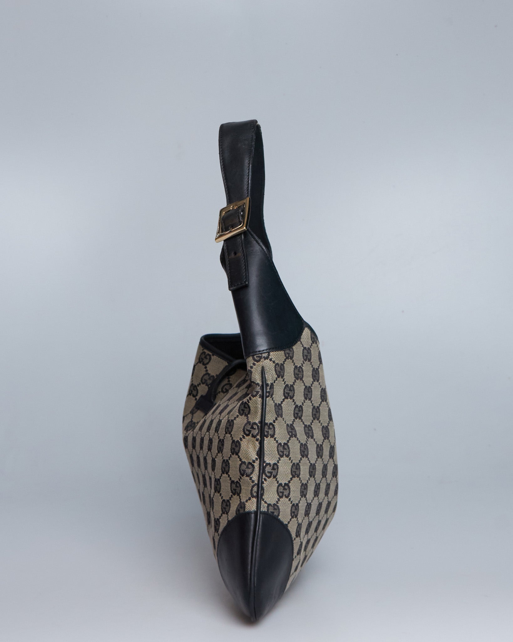 Gucci Jackie Kandinsky
