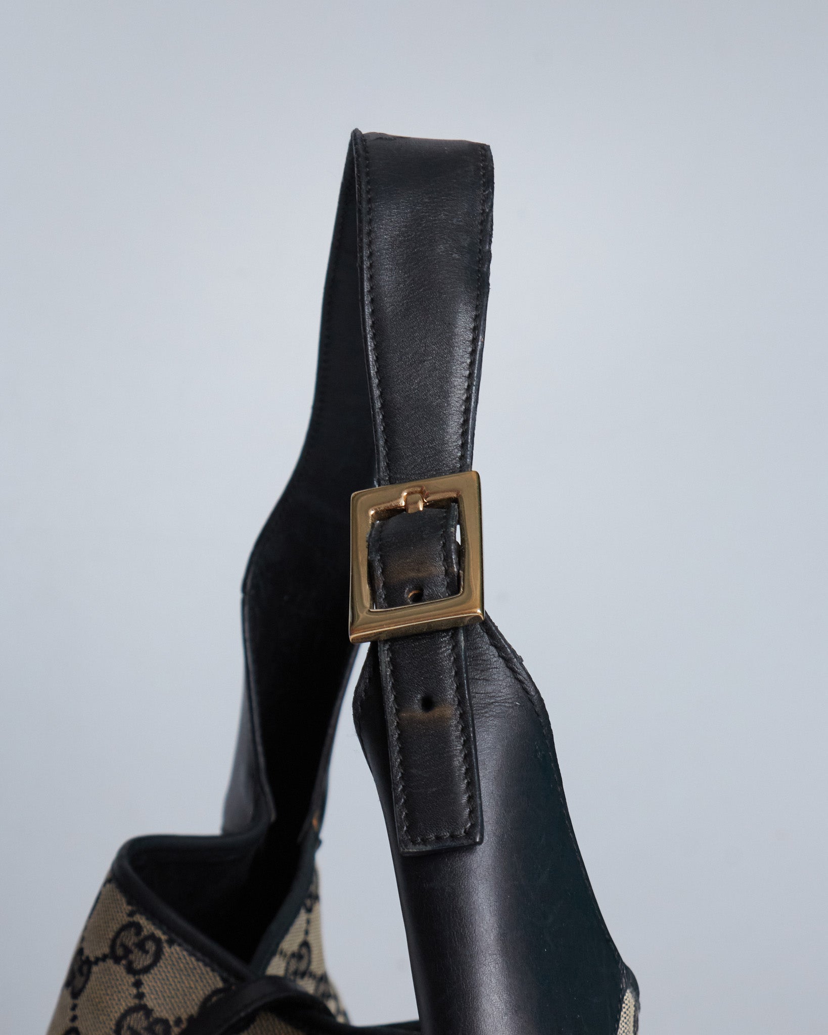 Gucci Jackie Kandinsky