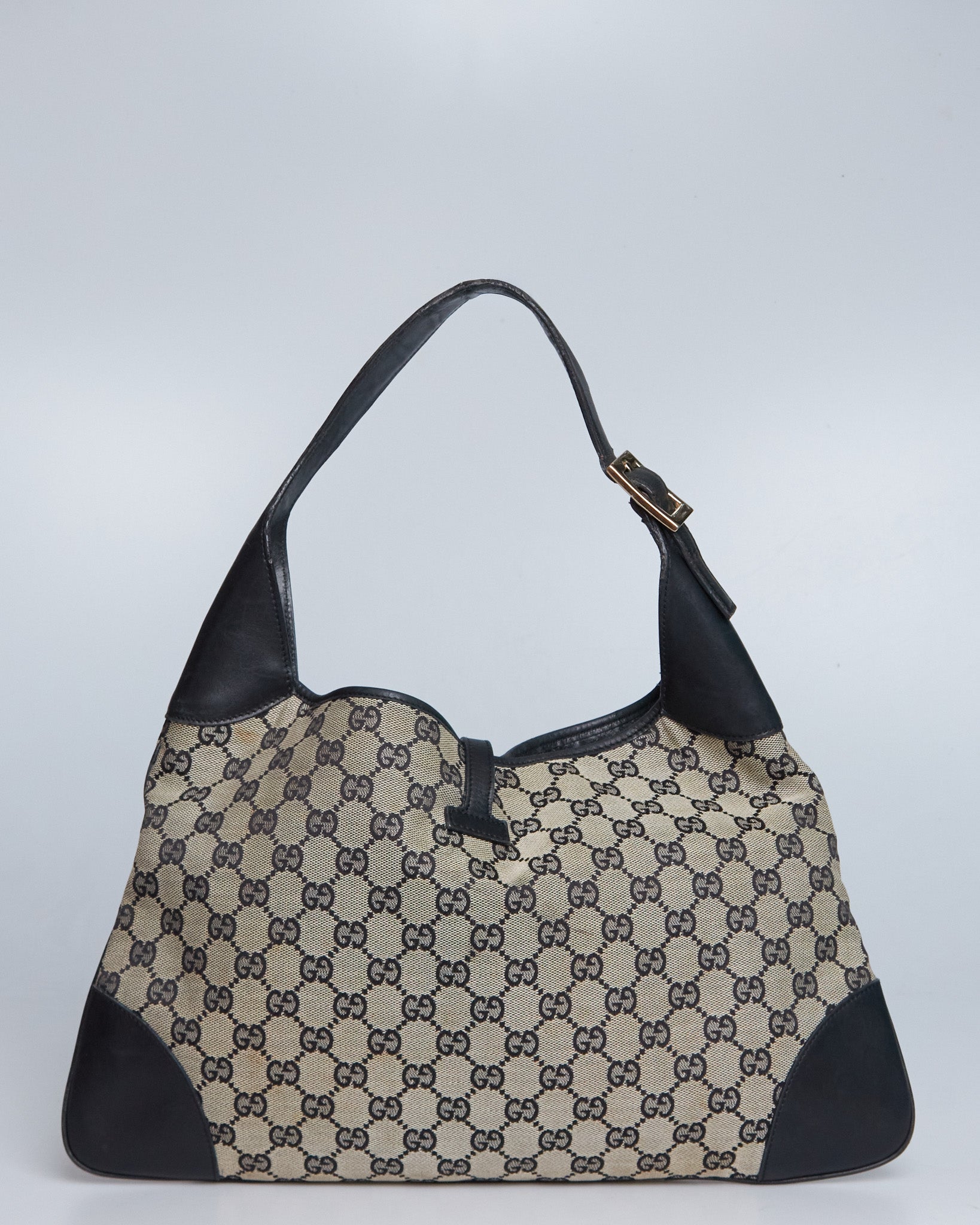 Gucci Jackie Kandinsky
