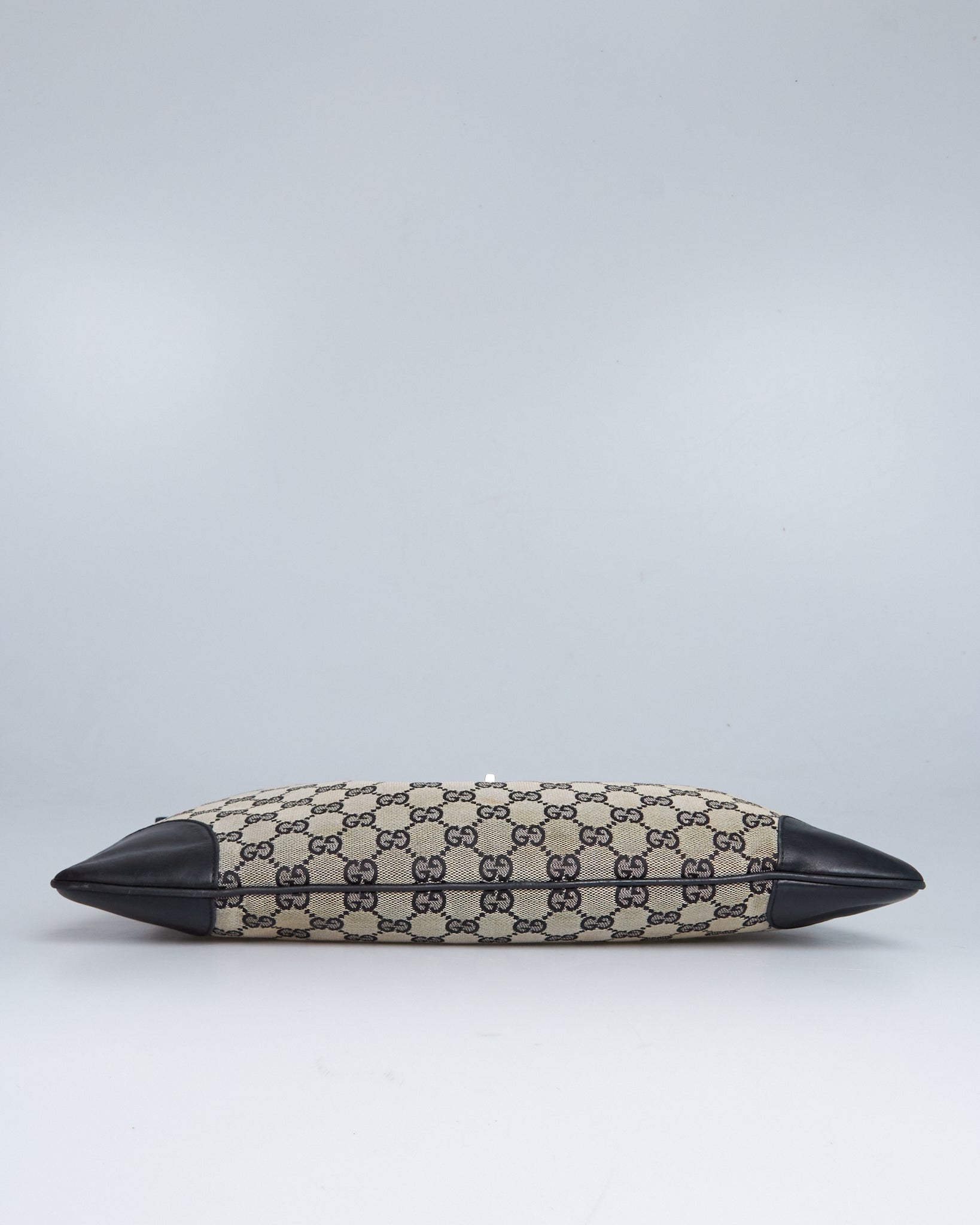 Gucci Jackie Kandinsky