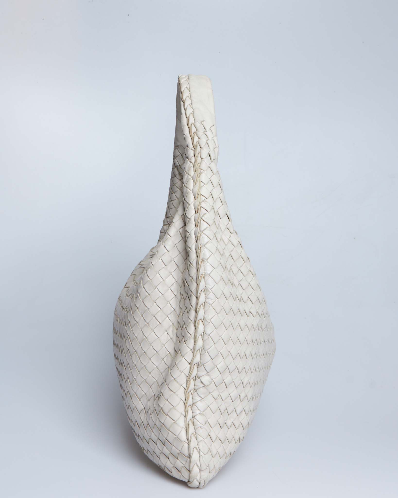 Bottega Veneta Intrecciato