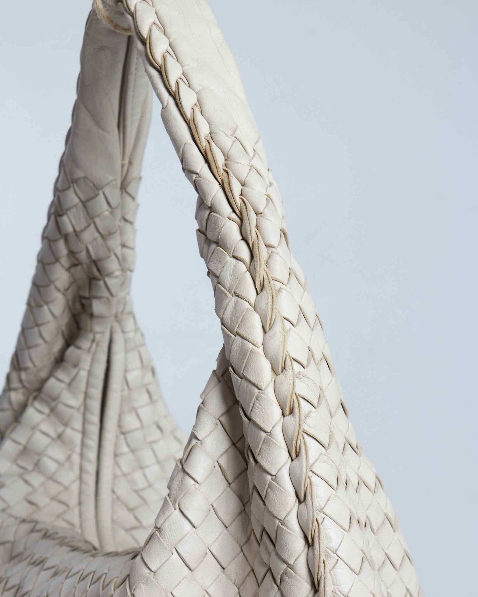 Bottega Veneta Intrecciato