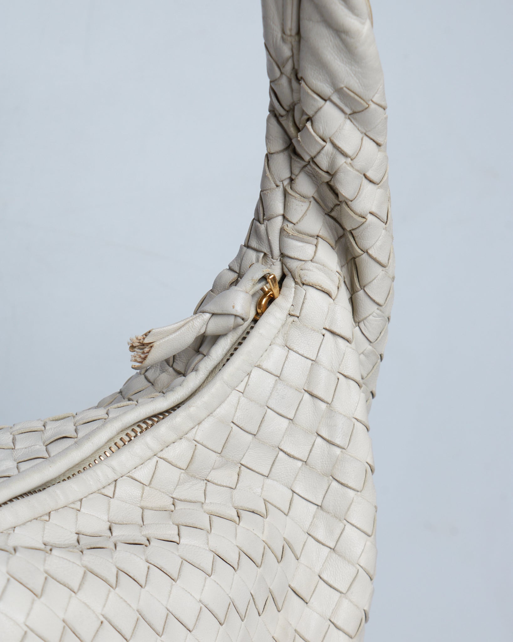 Bottega Veneta Intrecciato