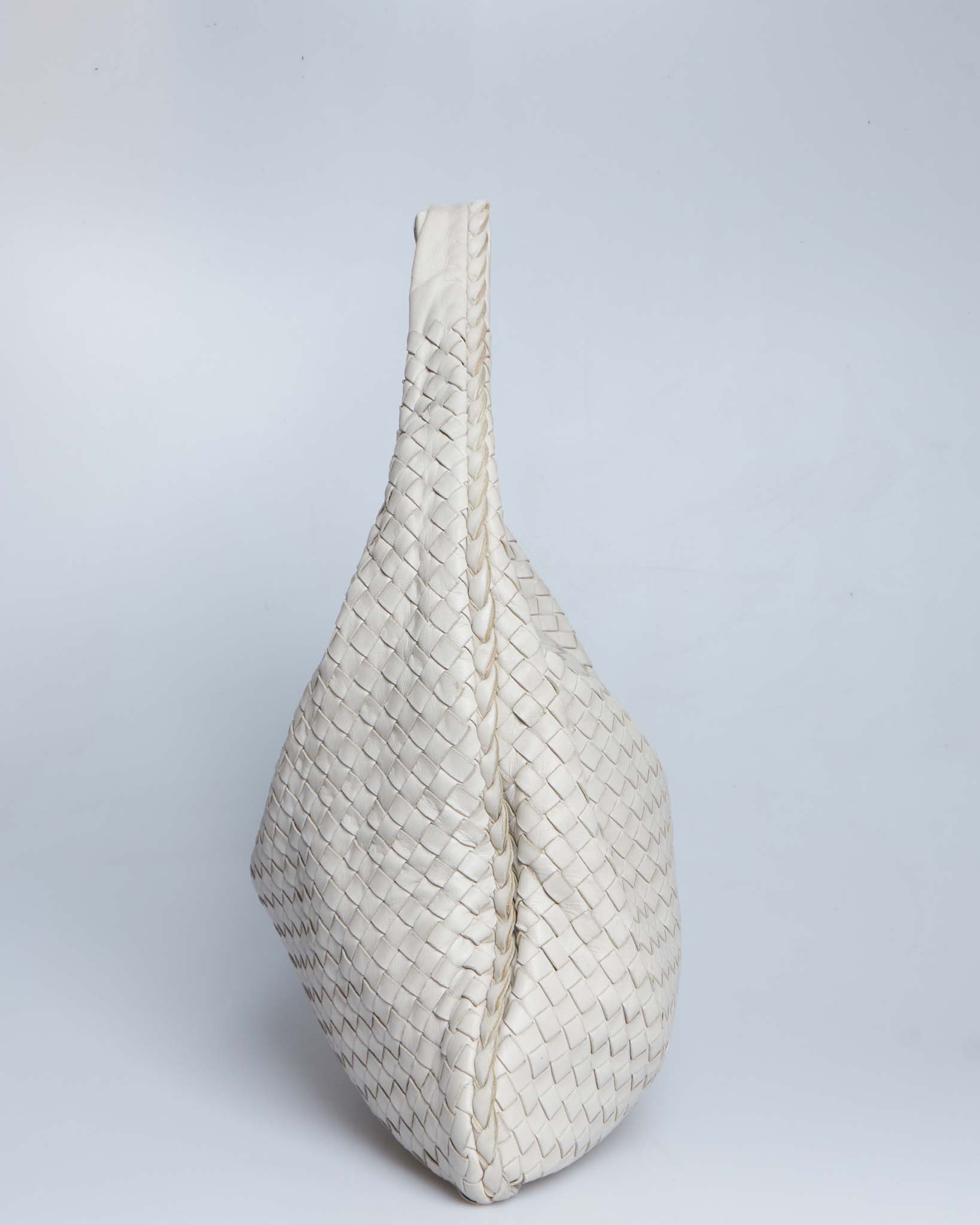 Bottega Veneta Intrecciato