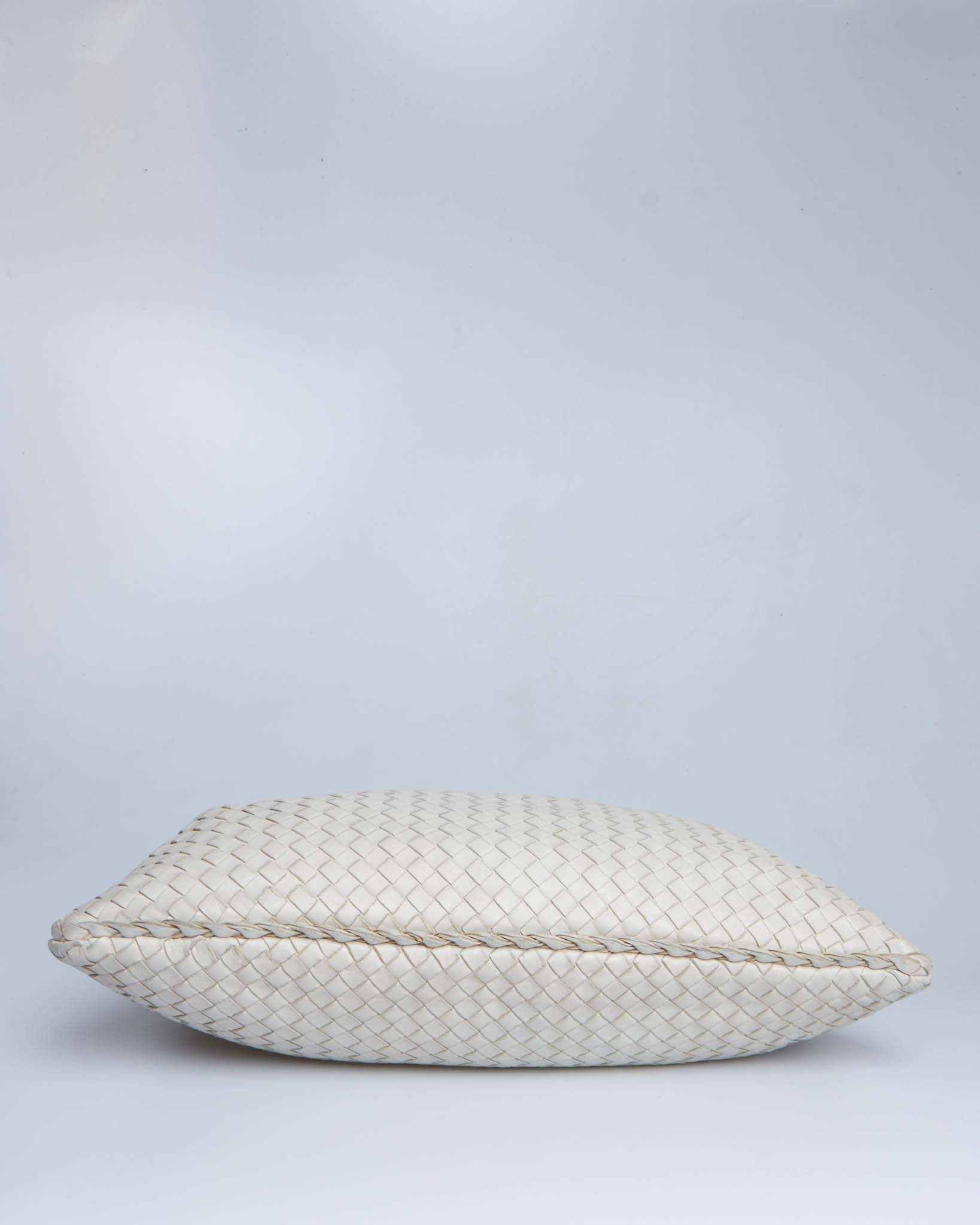 Bottega Veneta Intrecciato