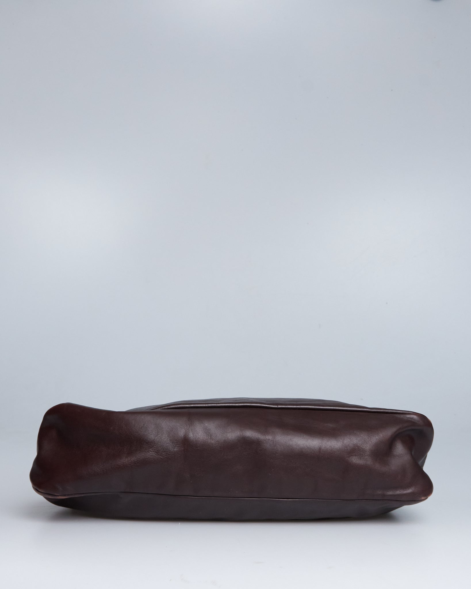 Gucci Horsebit Hobo