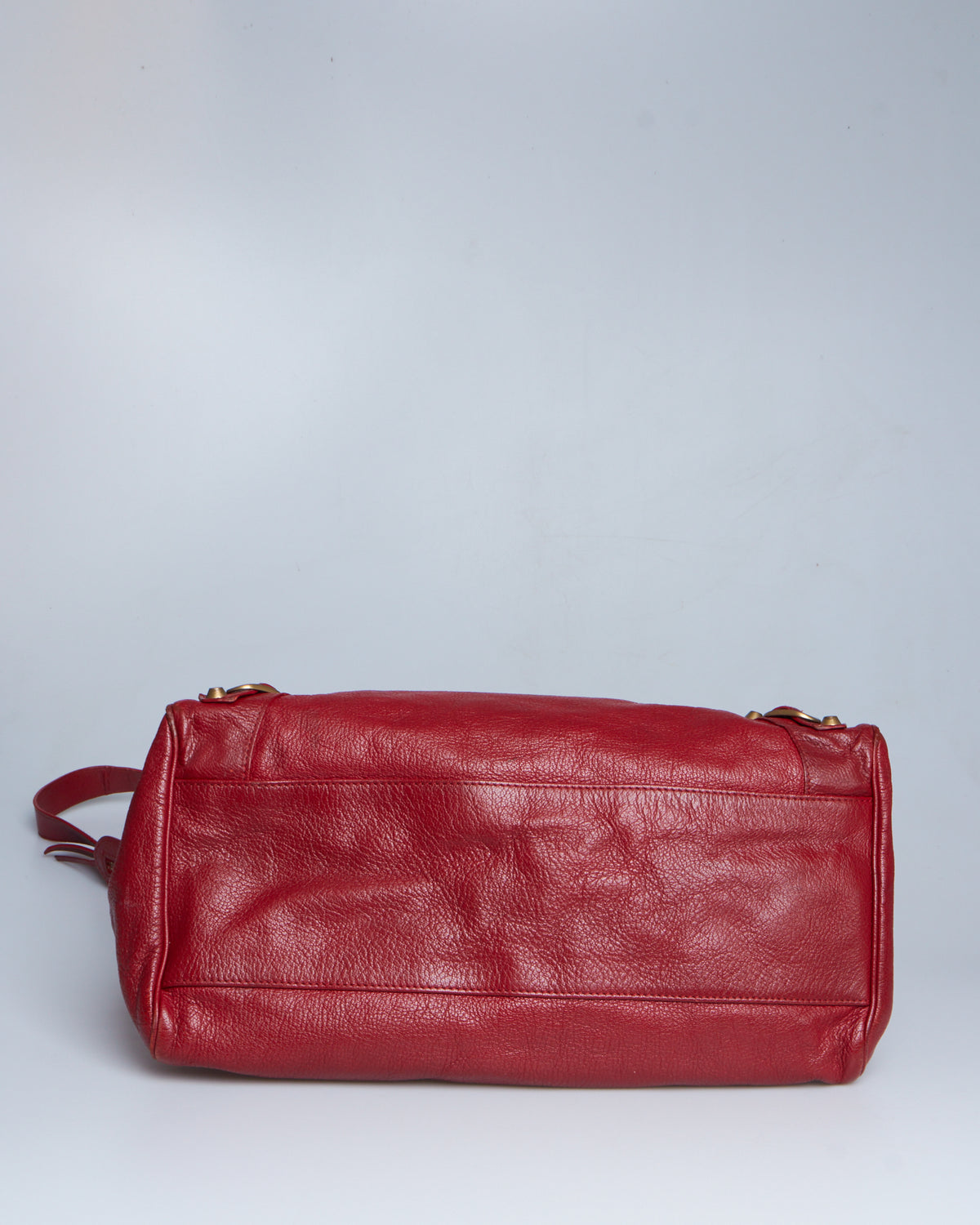 Balenciaga Velo Bag